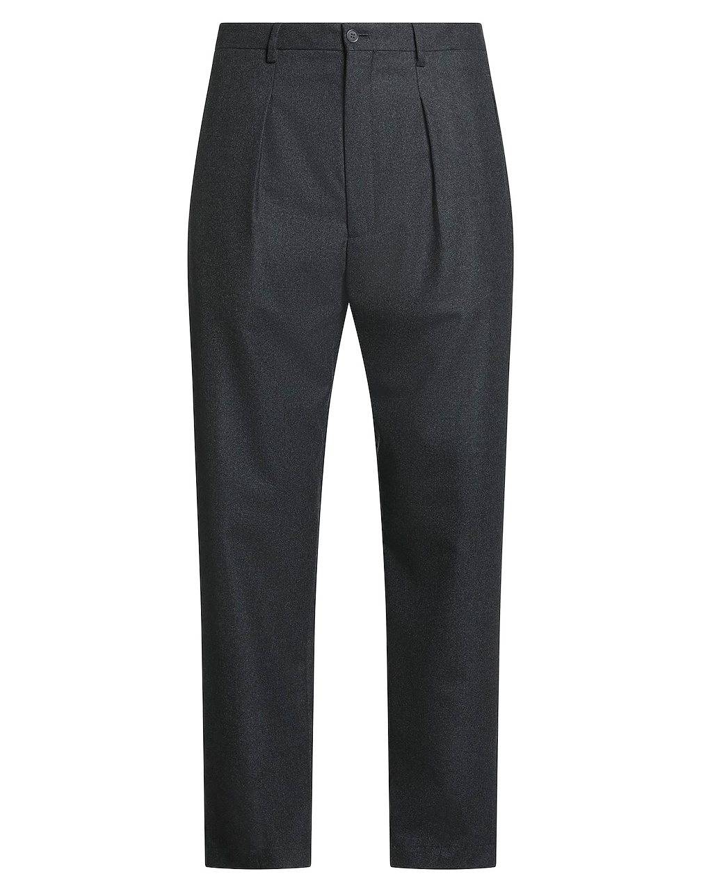 GIORGIO ARMANI - Pantaloni