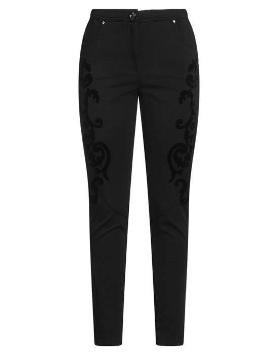 22 MAGGIO by MARIA GRAZIA SEVERI Повседневные брюки