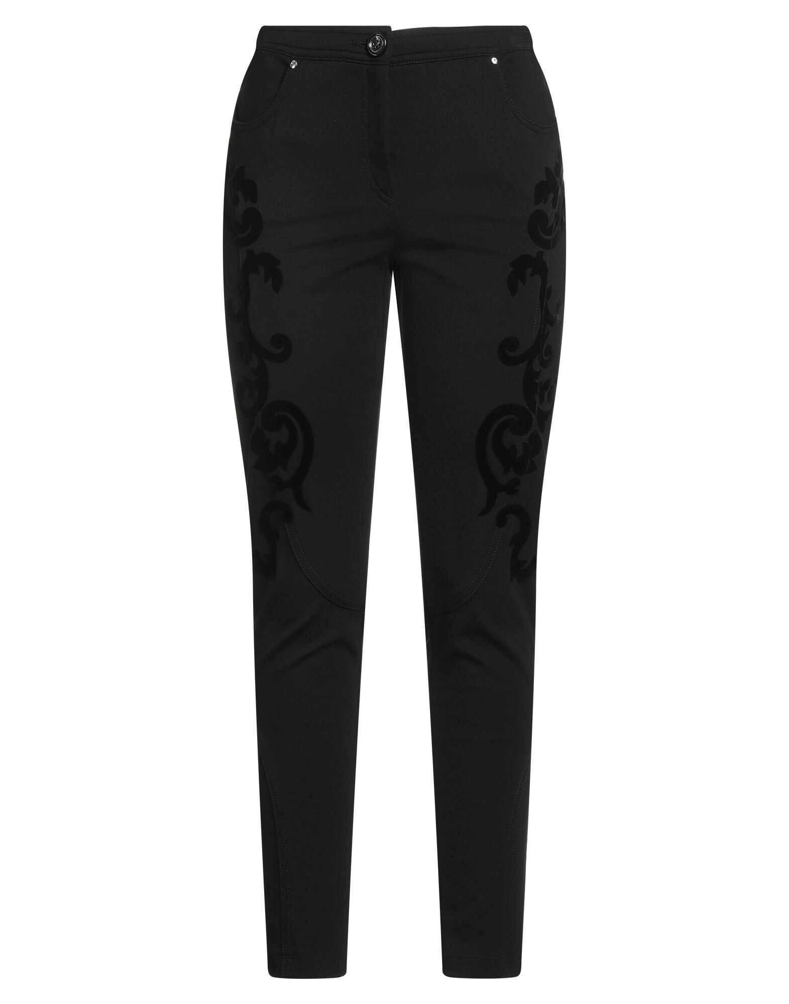 22 MAGGIO by MARIA GRAZIA SEVERI - Pants