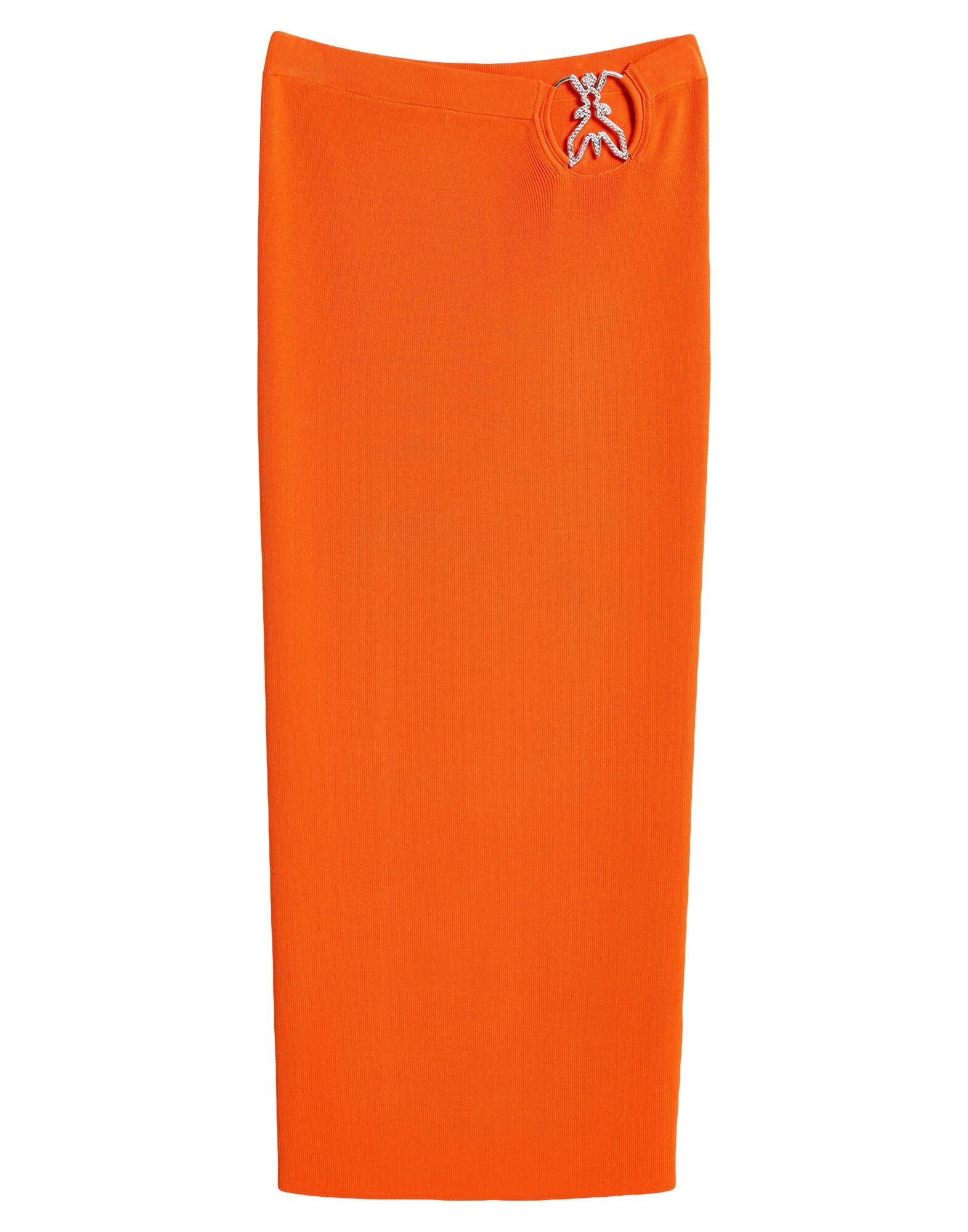 PATRIZIA PEPE - Jupes midi