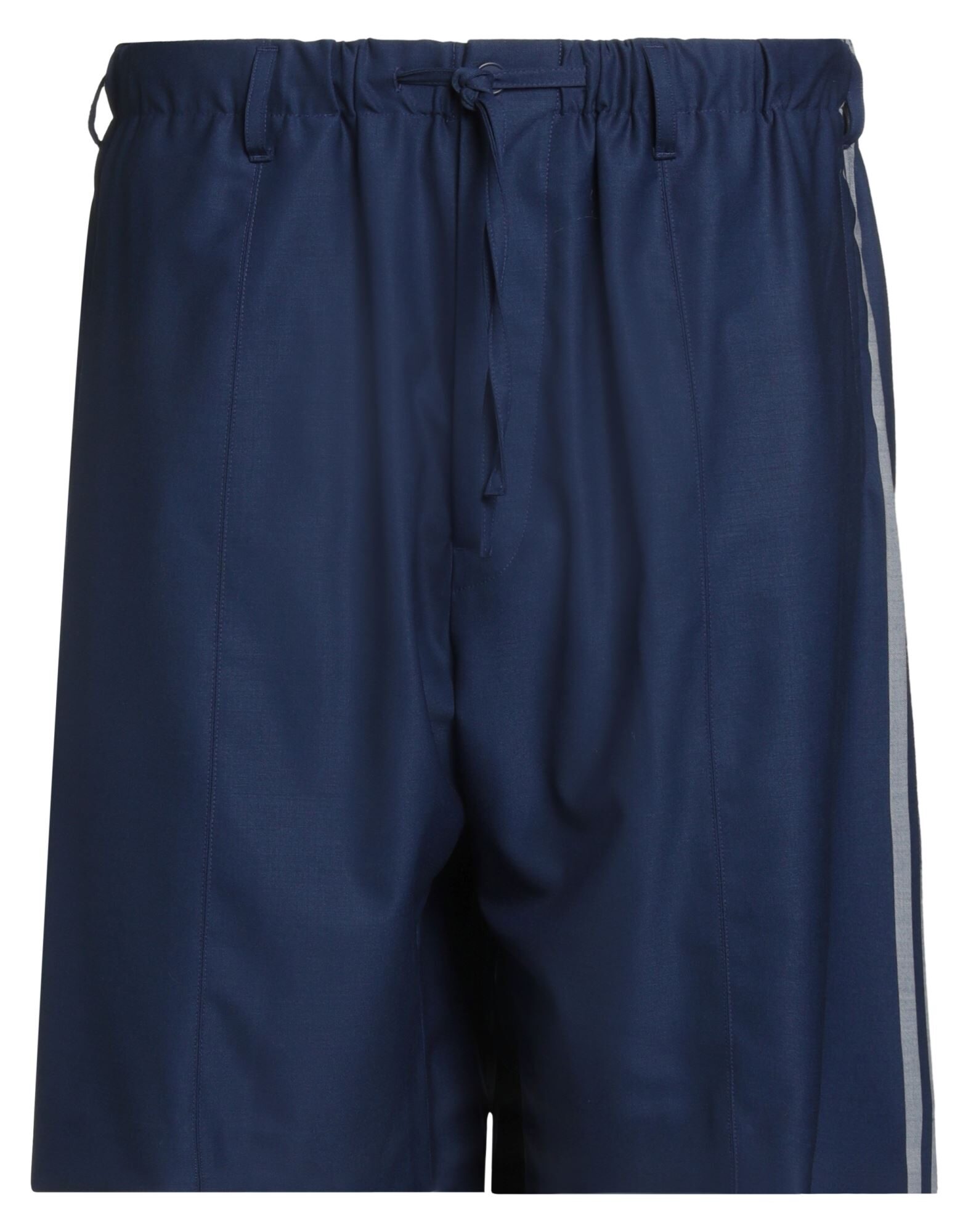 Y-3 - Shorts & Bermuda Shorts