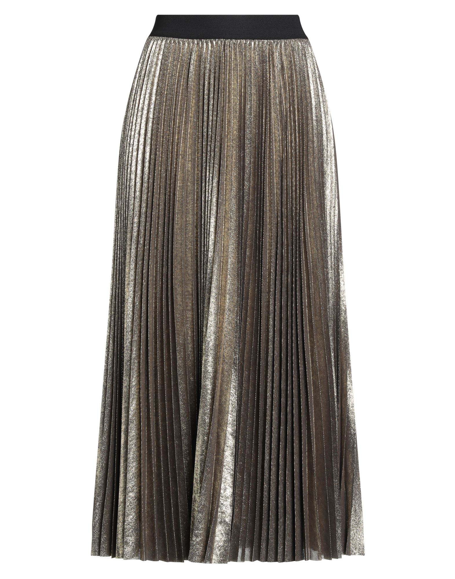 WEEKEND MAX MARA - Jupes midi