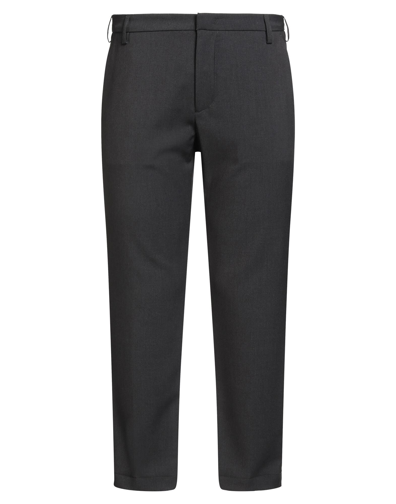 ENTRE AMIS - Pantalones