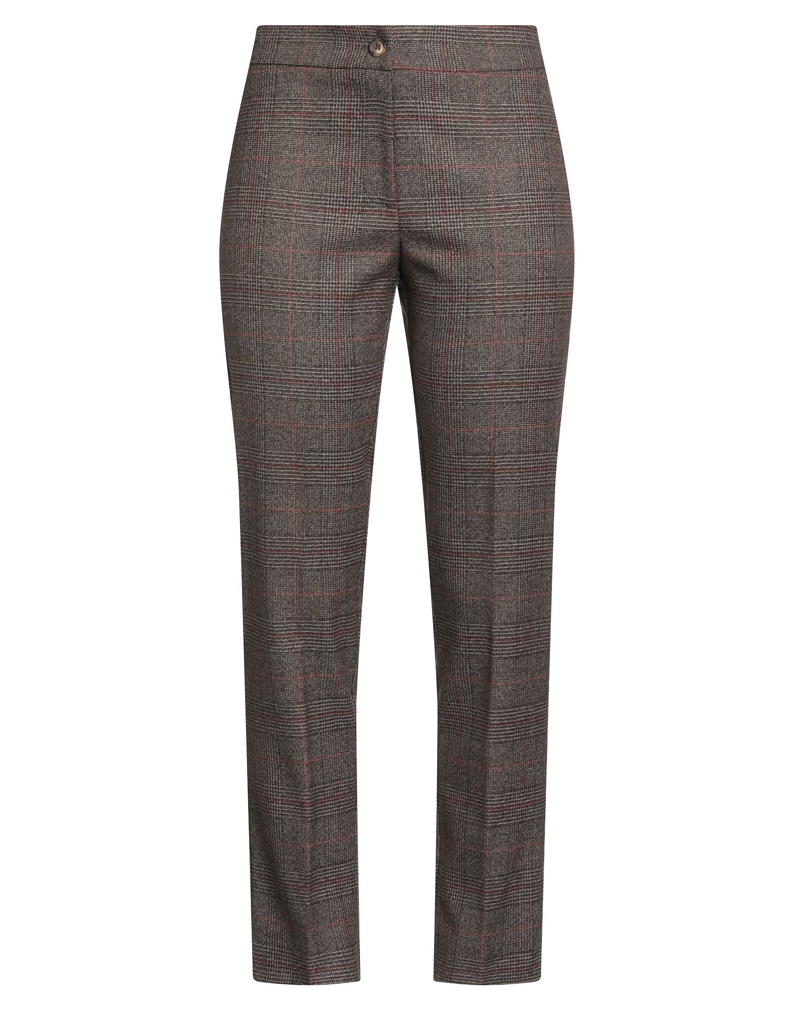 COMPAGNIA ITALIANA - Pantalons