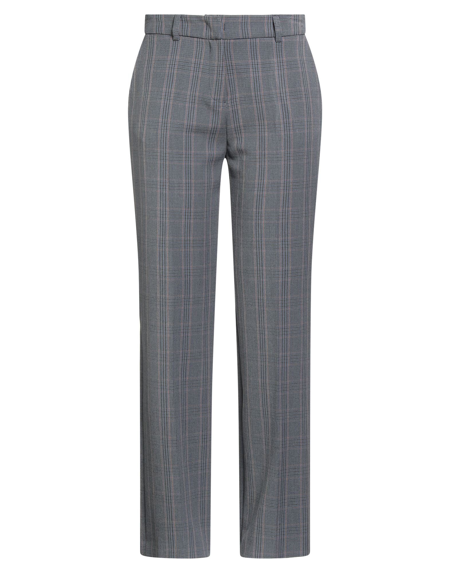 COMPAGNIA ITALIANA - Trousers