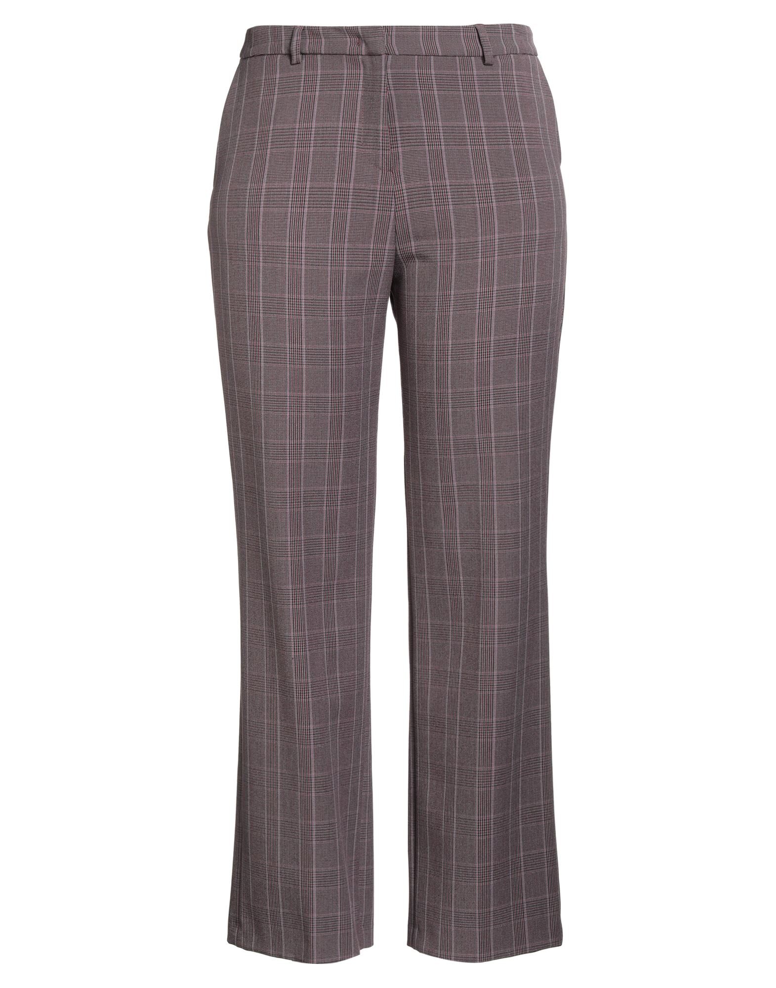 COMPAGNIA ITALIANA - Hosen