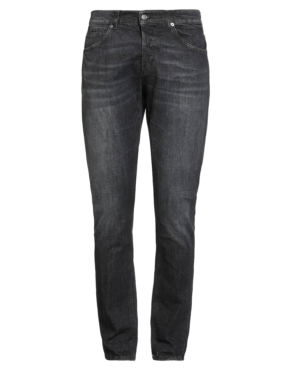 DONDUP - Jeans