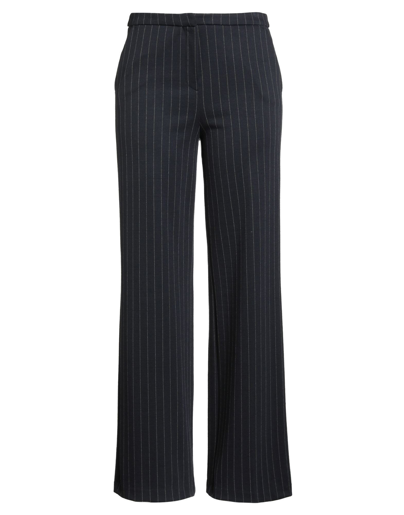 COMPAGNIA ITALIANA - 캐주얼 바지