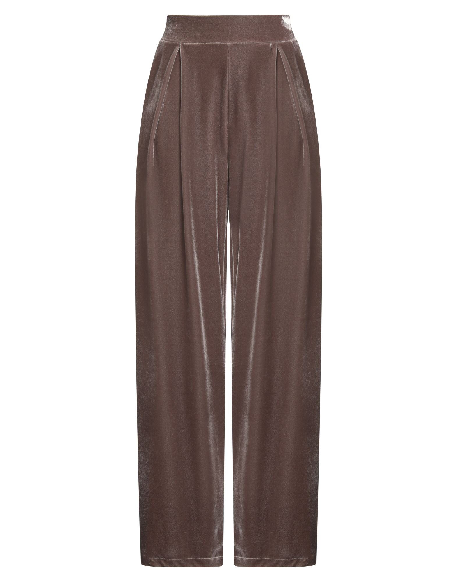 TENSIONE IN - Trousers