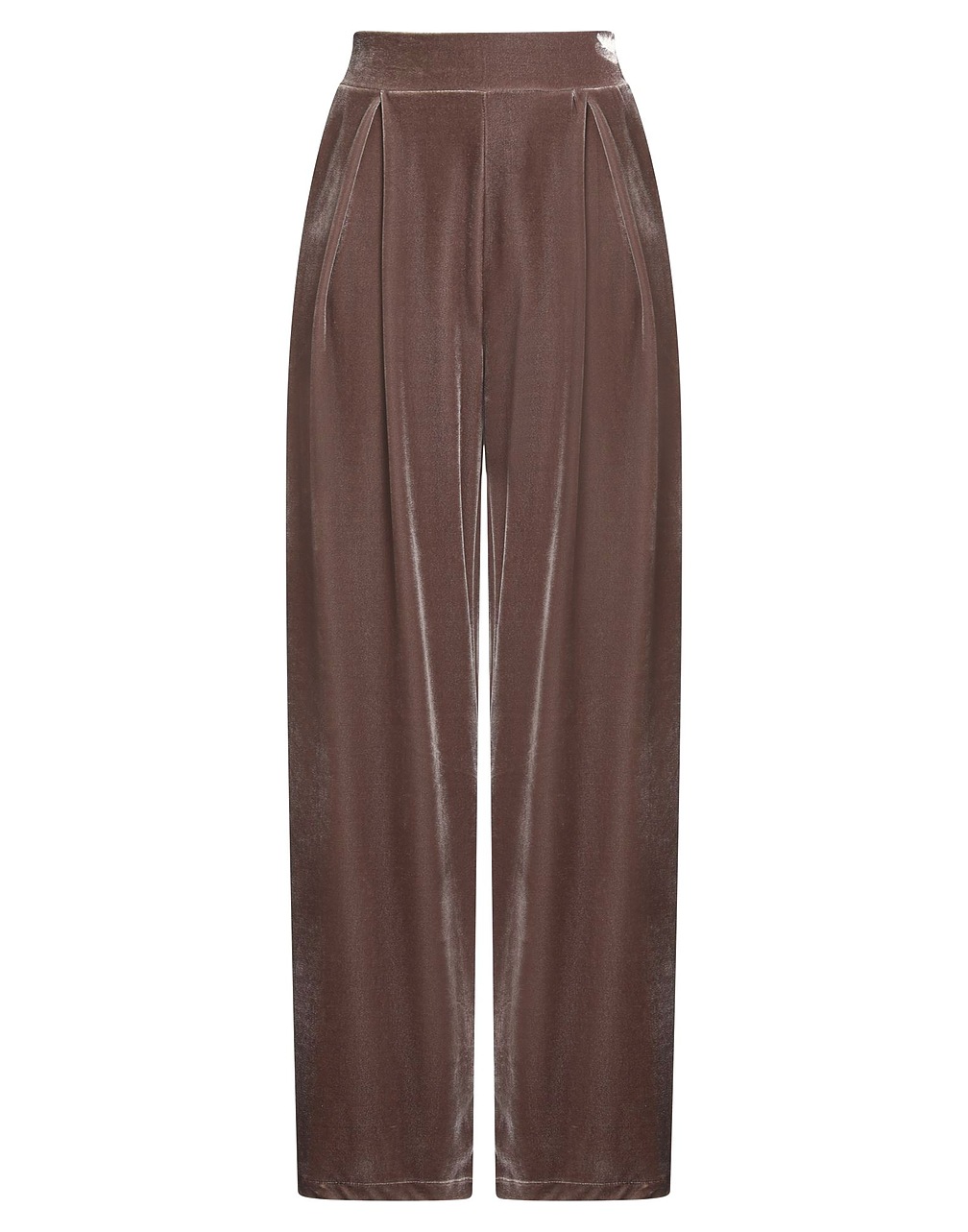 TENSIONE IN - Trousers