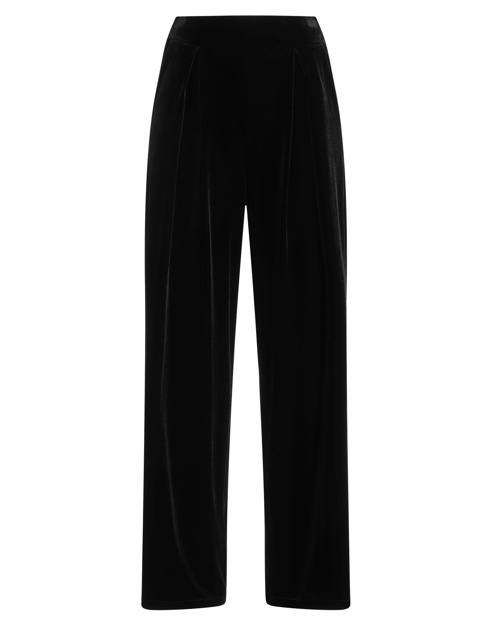 TENSIONE IN - Pantaloni