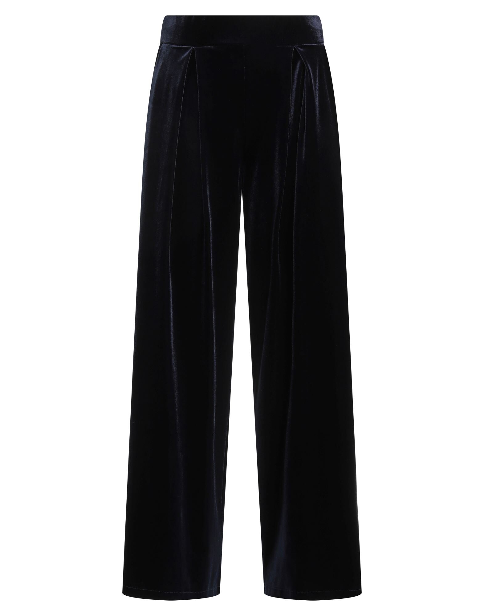 TENSIONE IN - Trousers