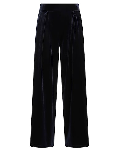 TENSIONE IN Casual trouser 95% Polyester, 5% Elastane