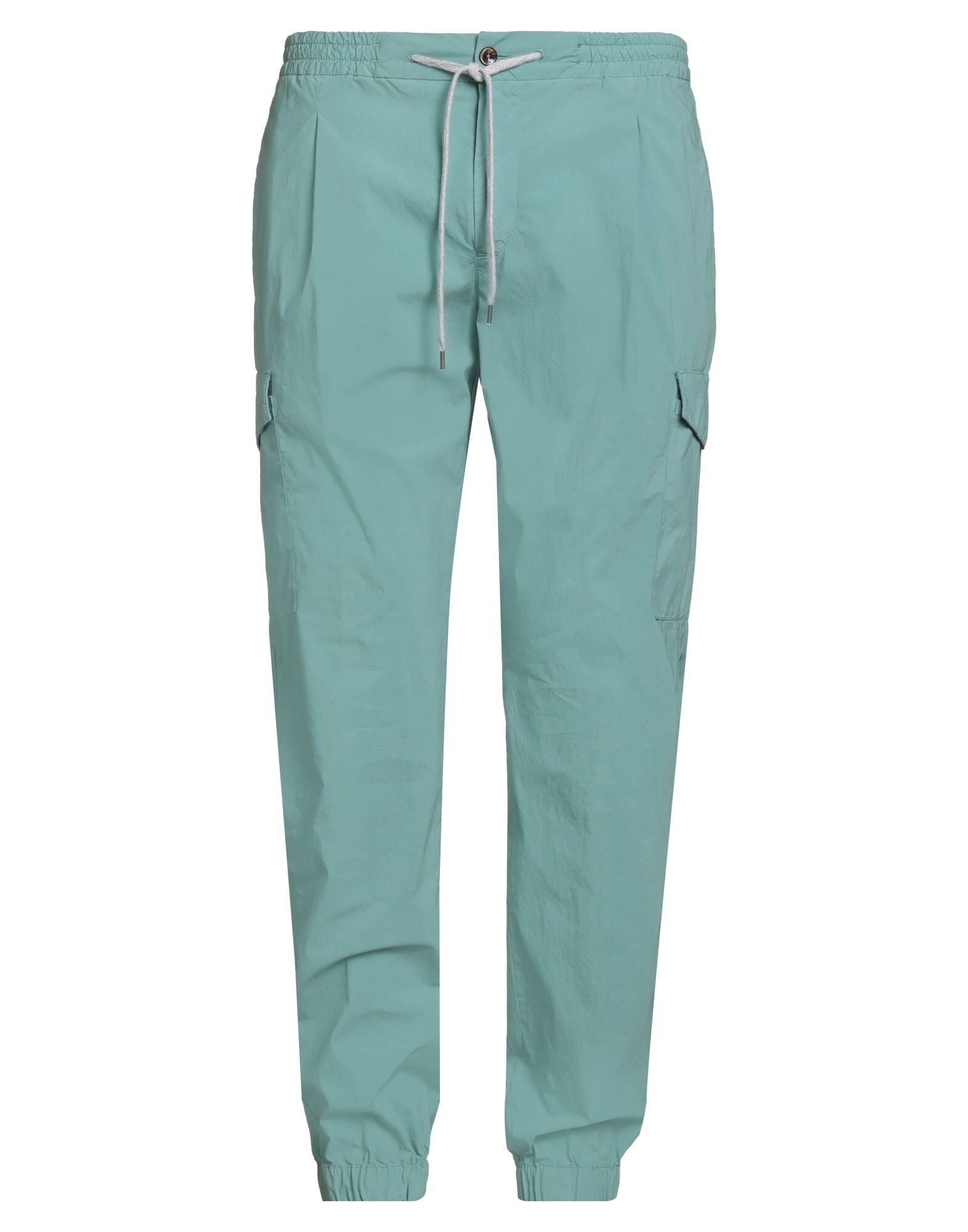 PT Torino - Trousers