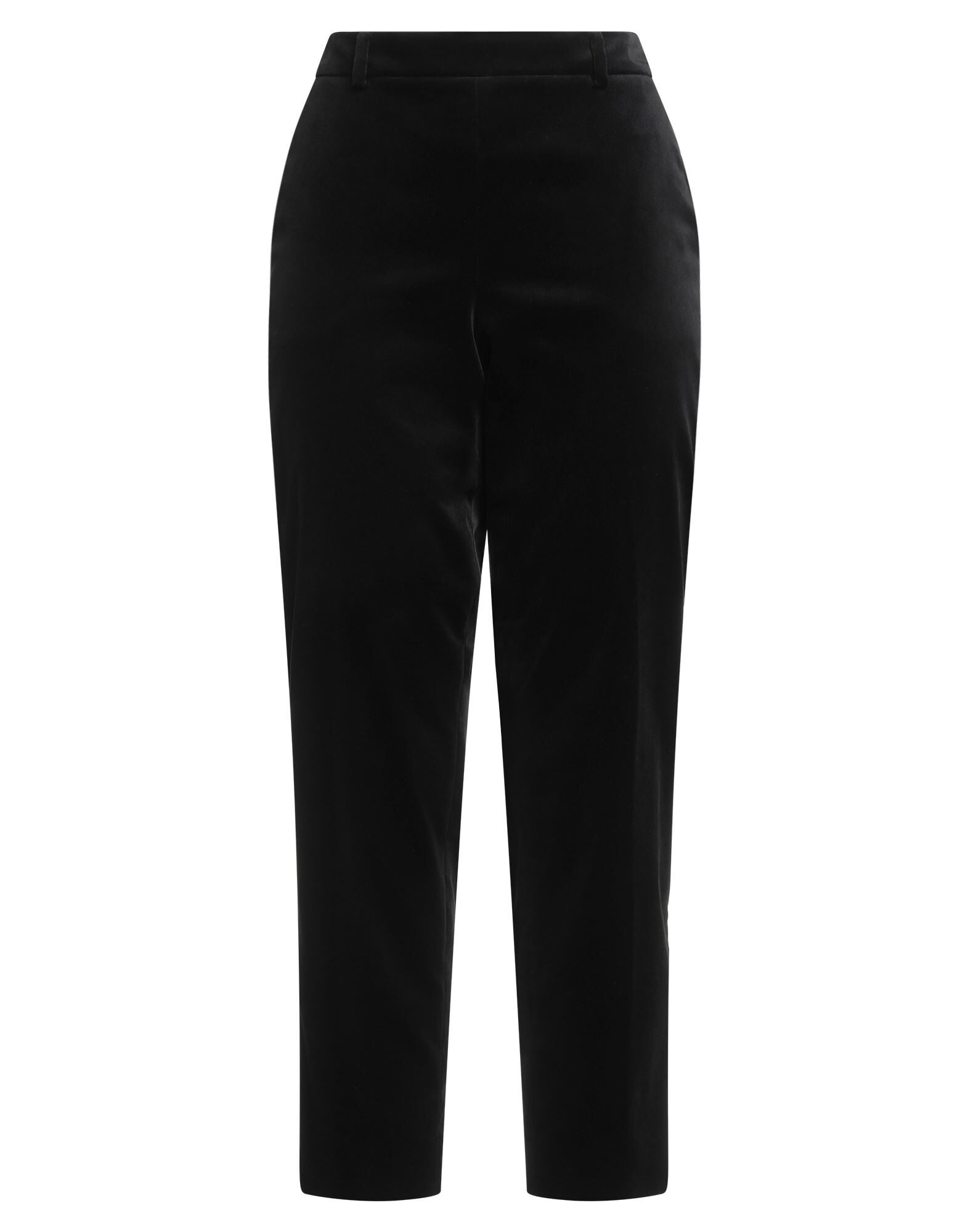 ALBERTO BIANI - Pantaloni