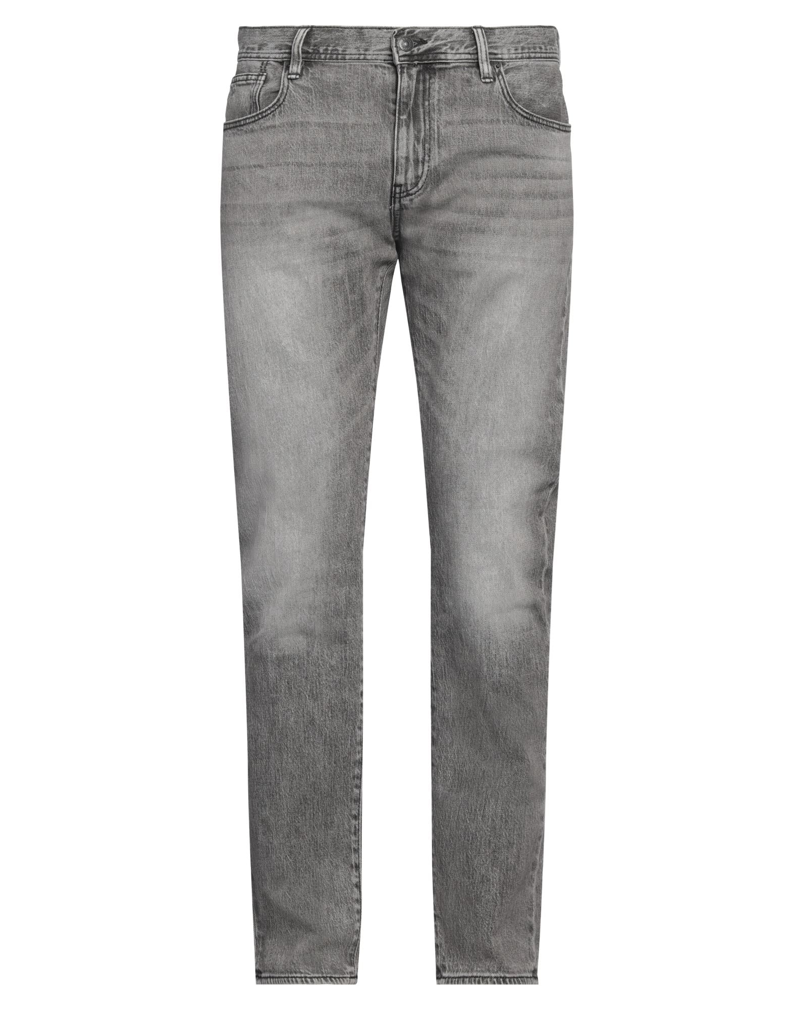 ARMANI EXCHANGE - Jeans