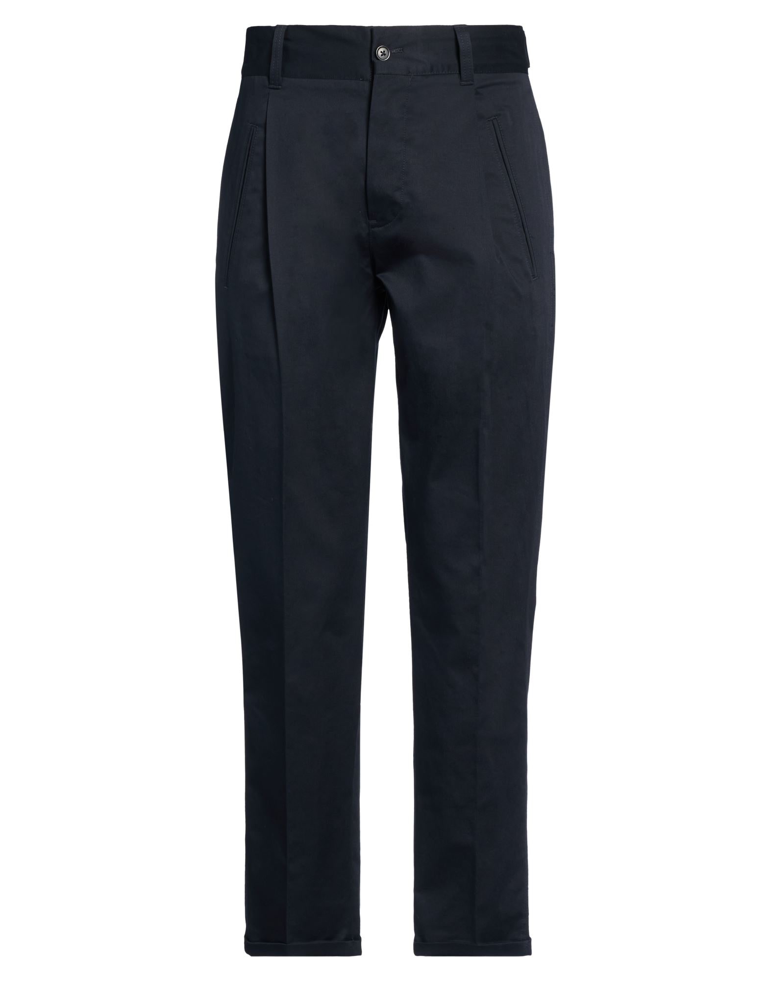 PT Torino - Casual παντελόνια