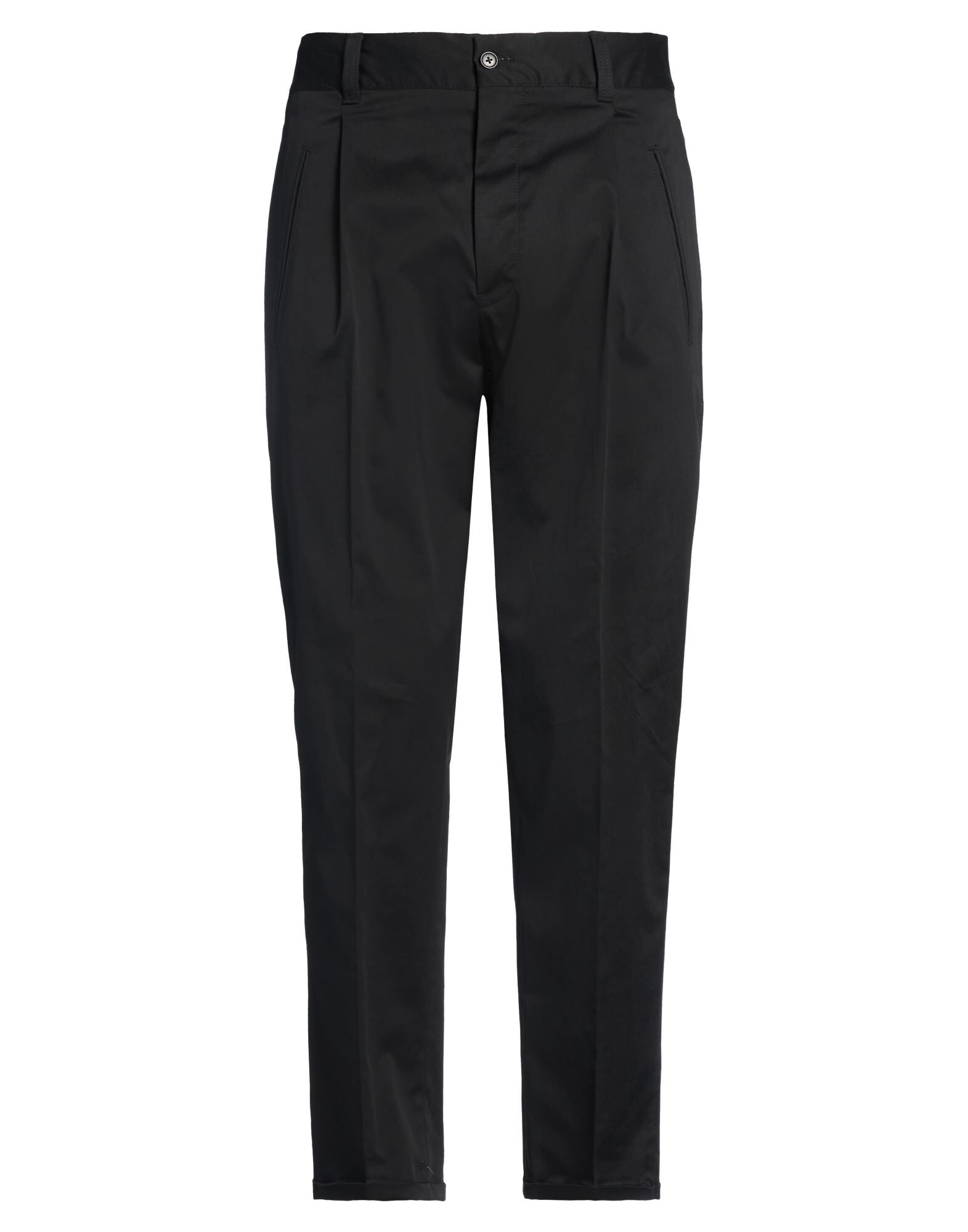 PT Torino - Pantalons