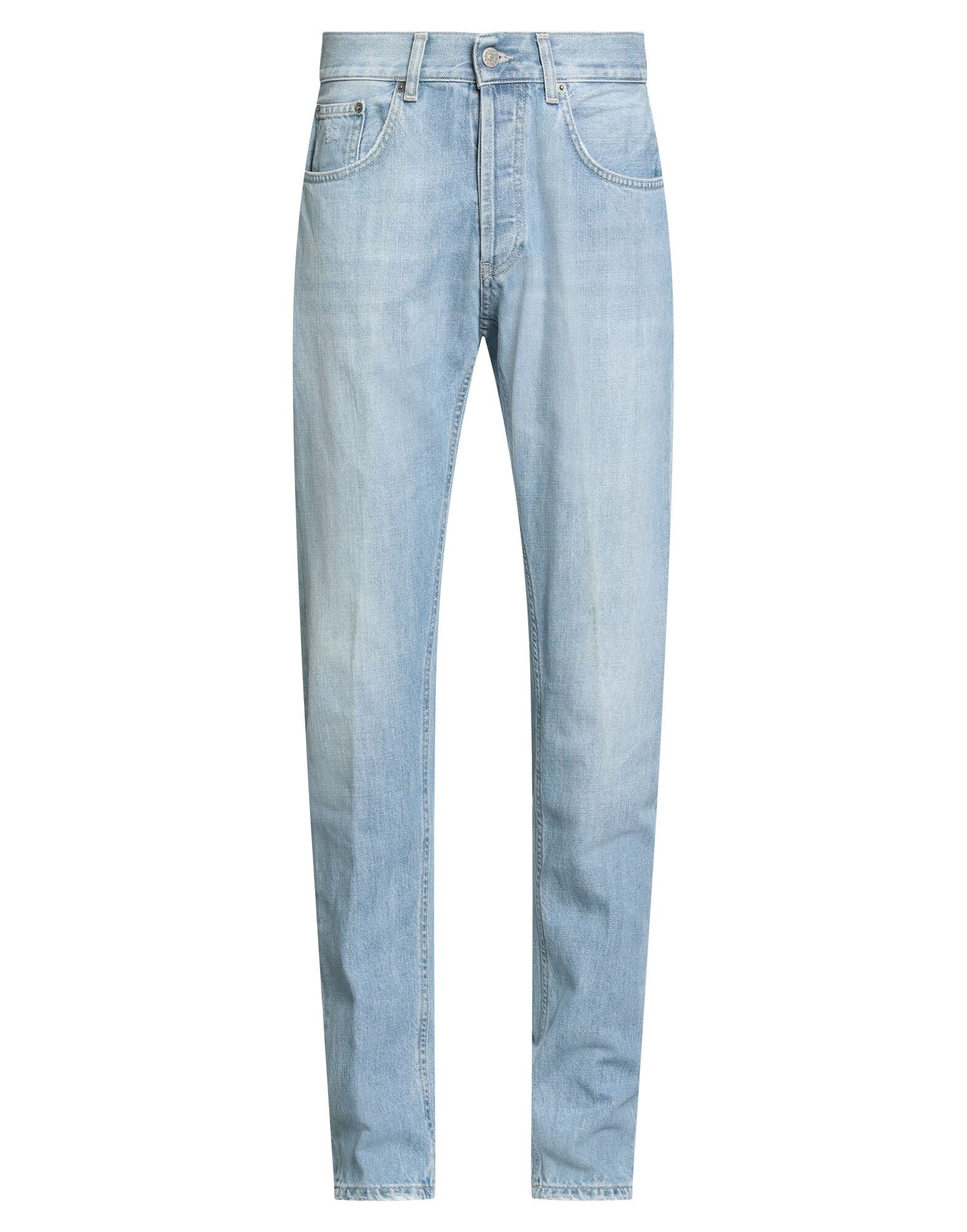 DONDUP - Jeans