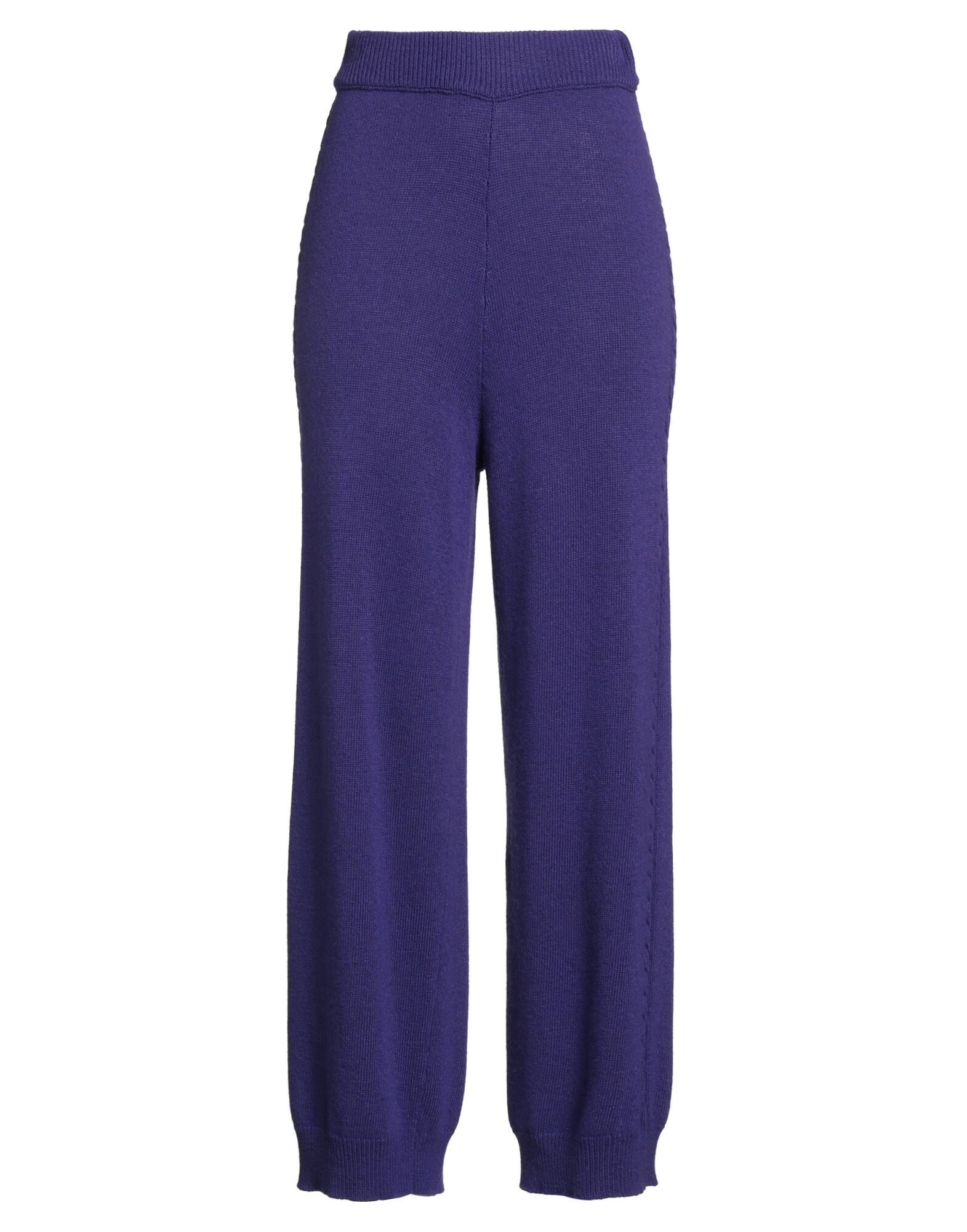 DANIELA DREI - Casual παντελόνια