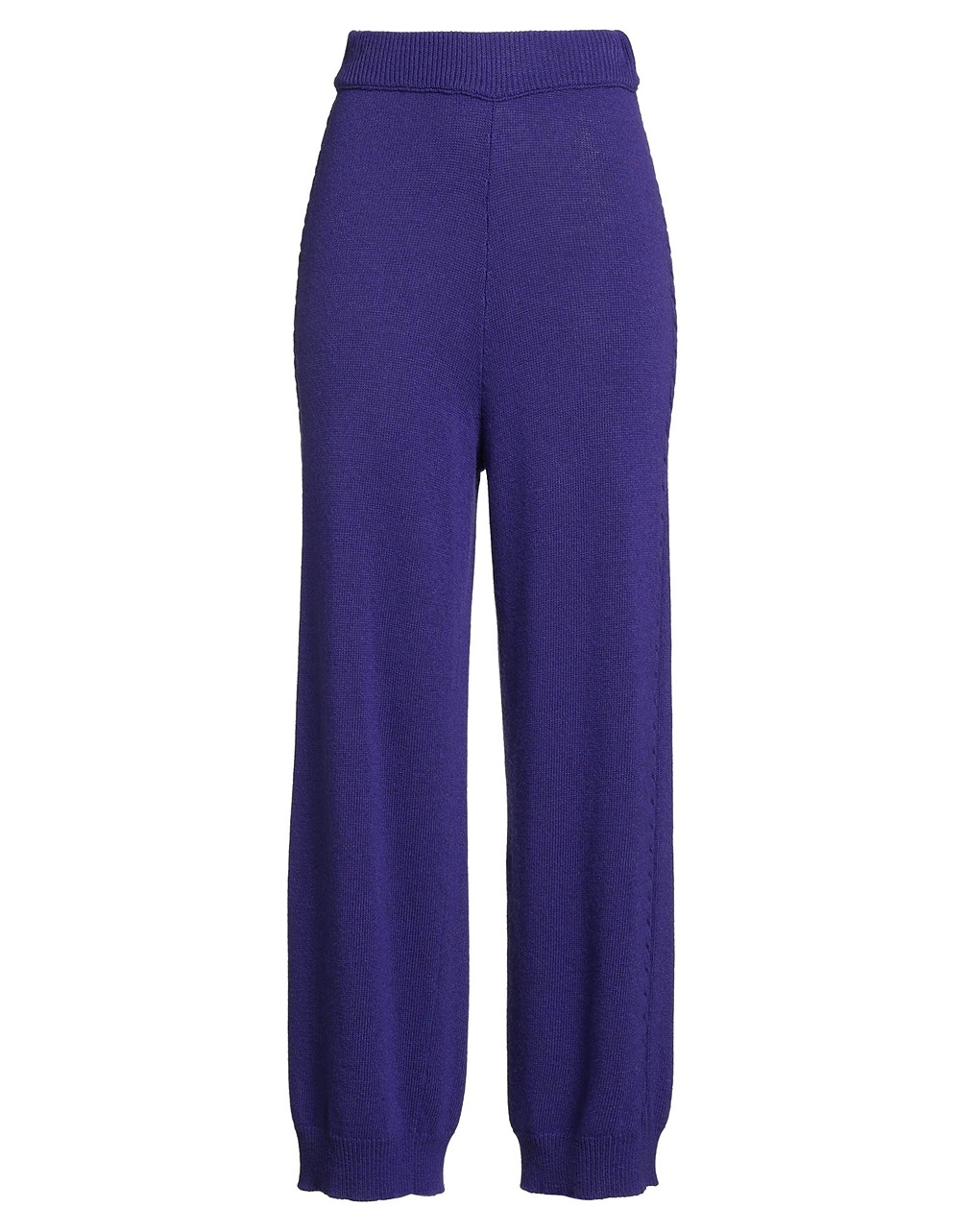 DANIELA DREI - Hosen