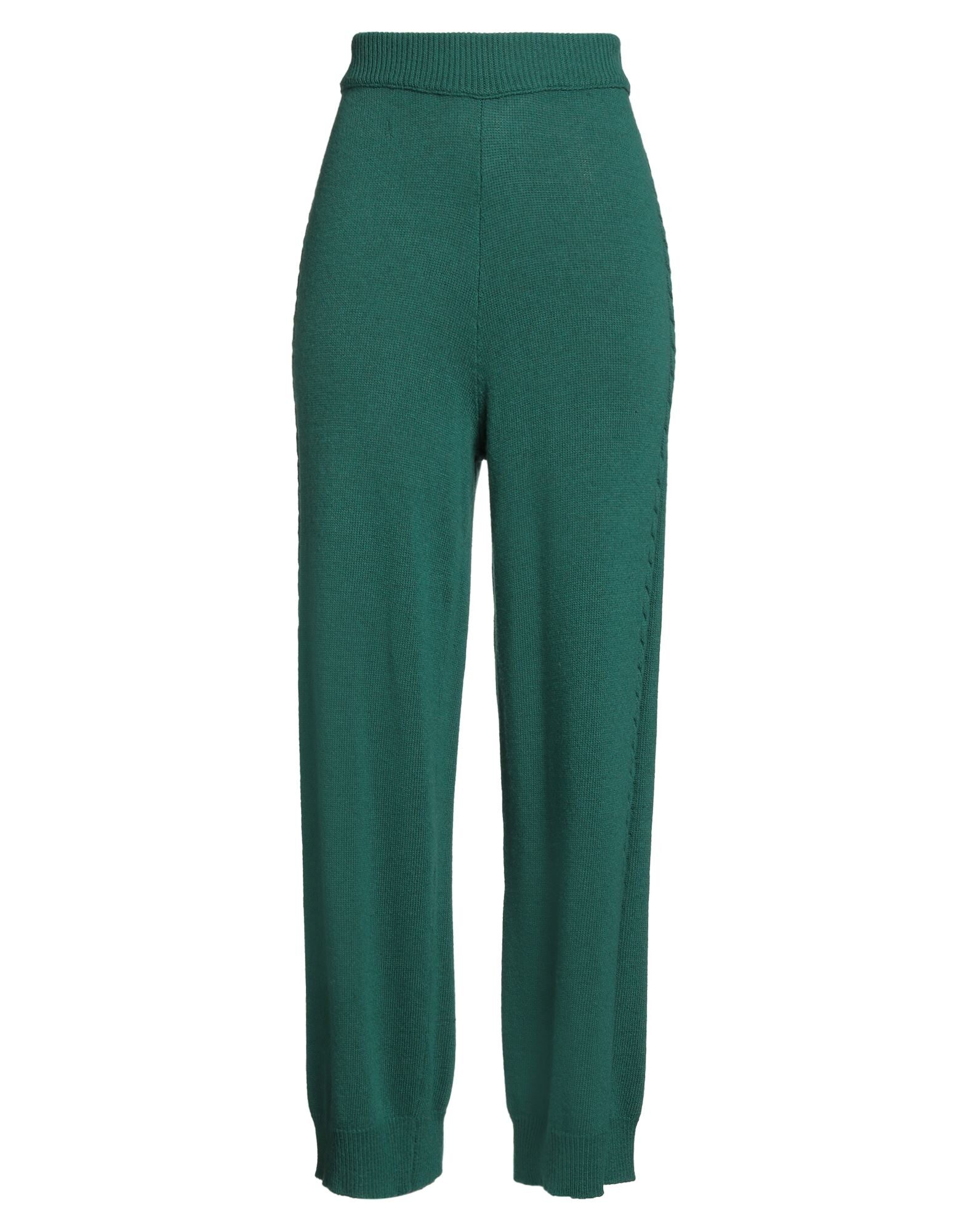 DANIELA DREI - Pants