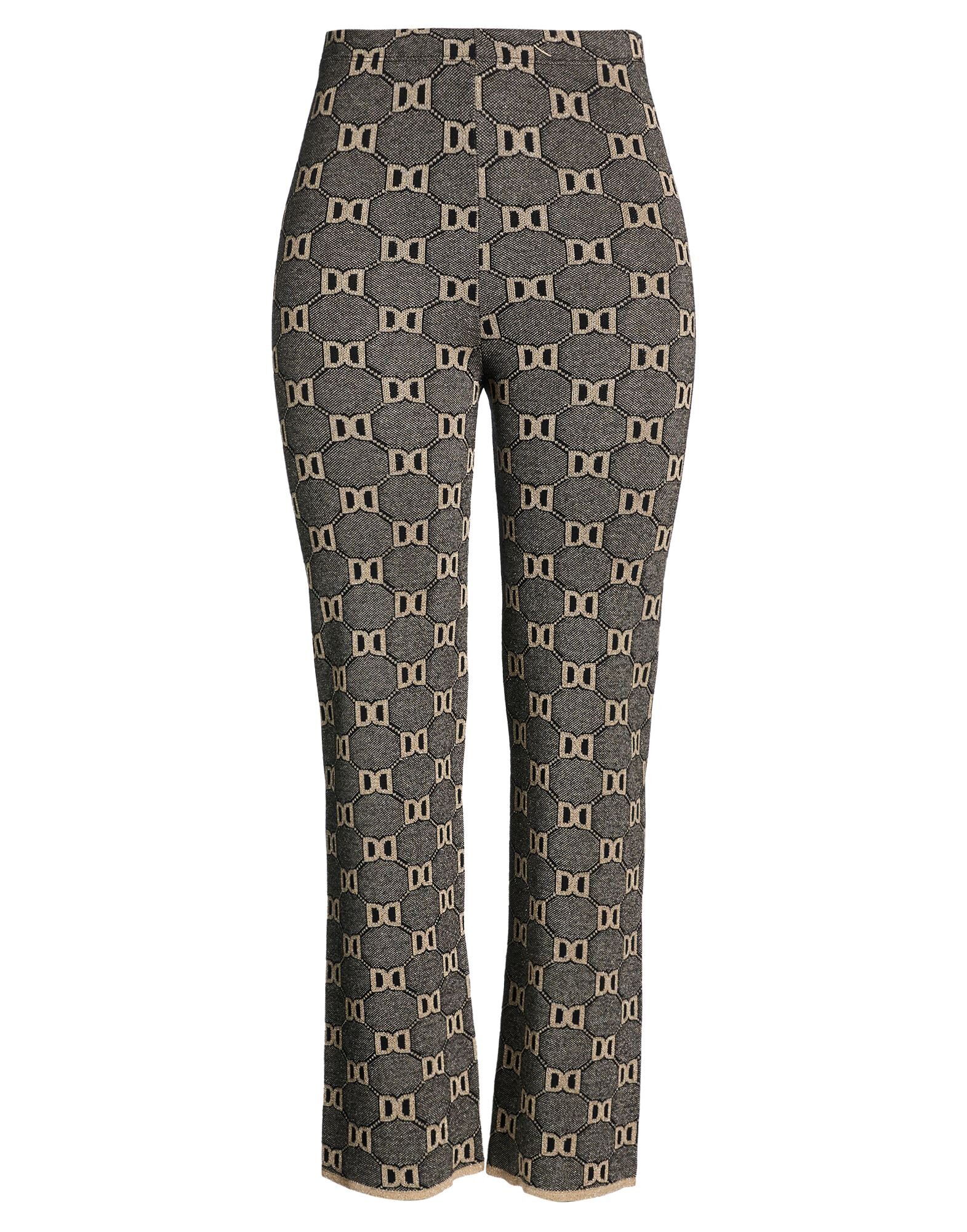 DANIELA DREI - Pants