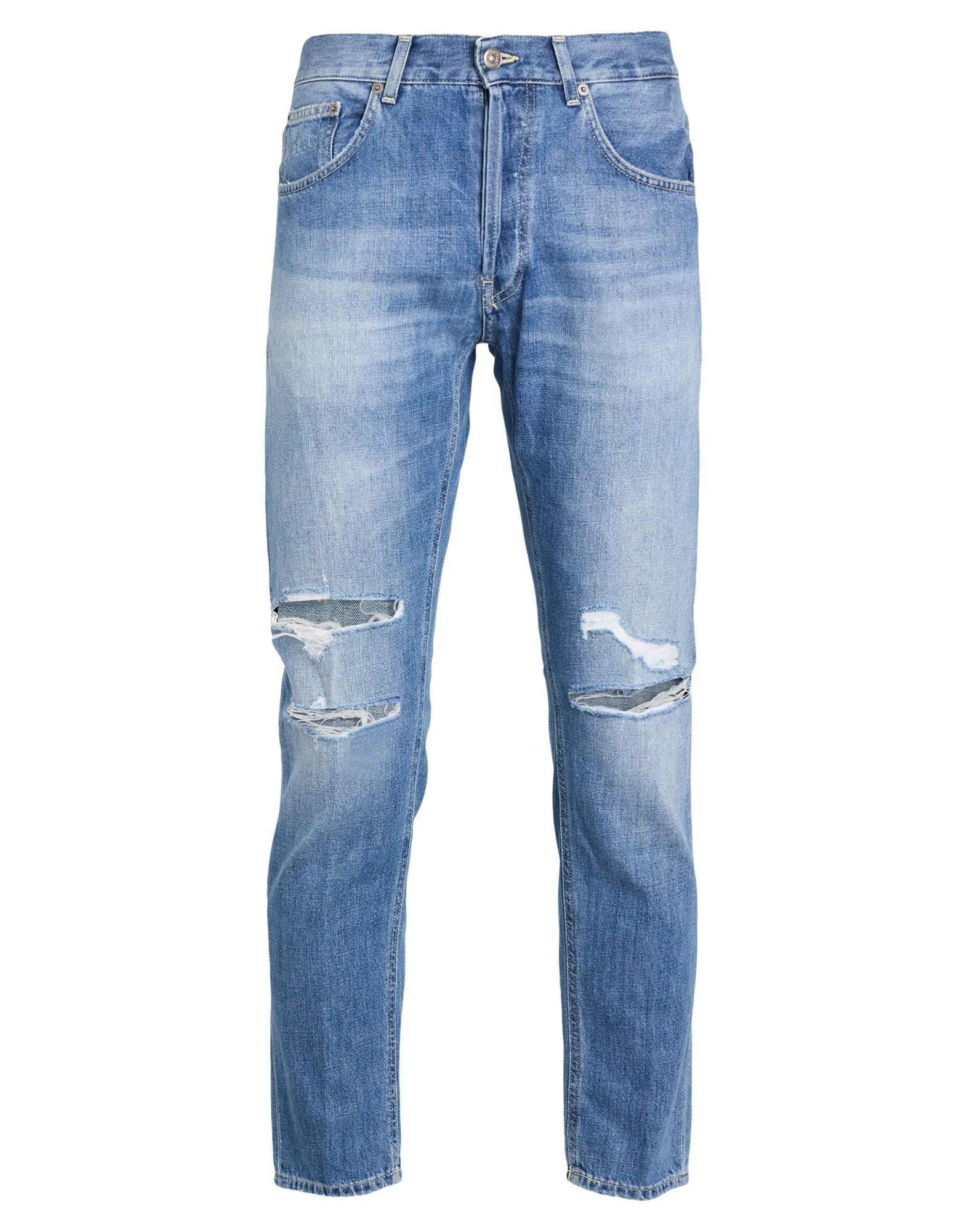 DONDUP - Jeans