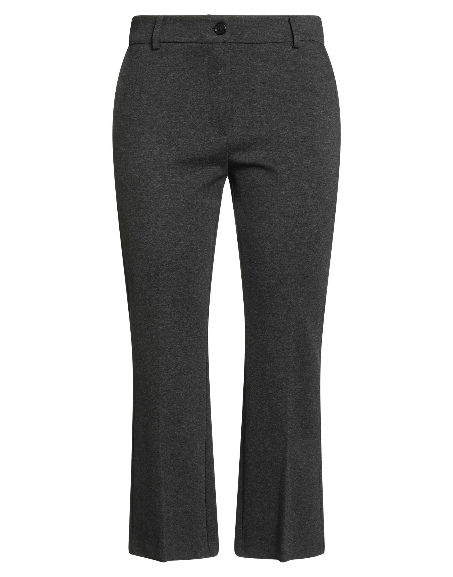 TENSIONE IN - Trousers