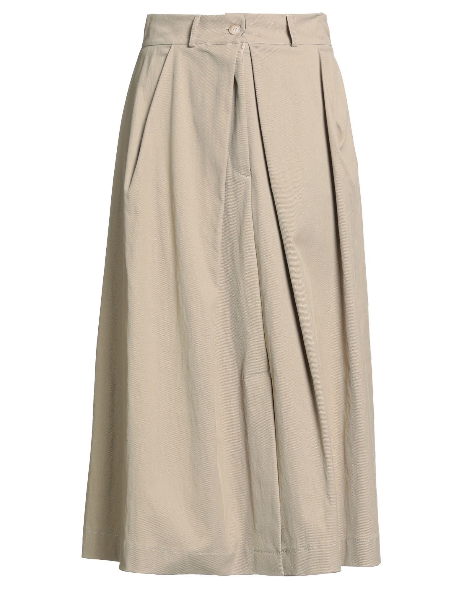 TENSIONE IN - Μίντι φούστες