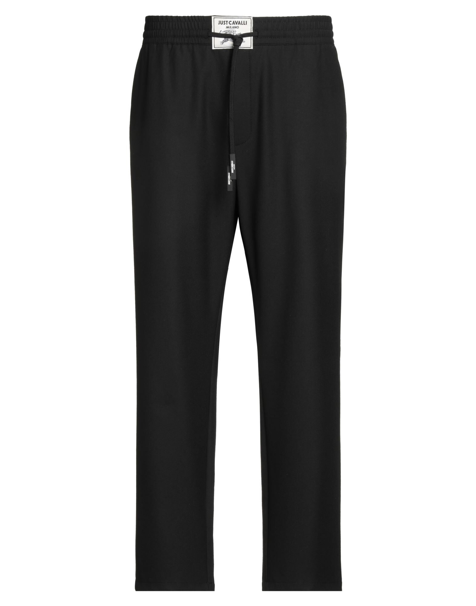 JUST CAVALLI - Trousers