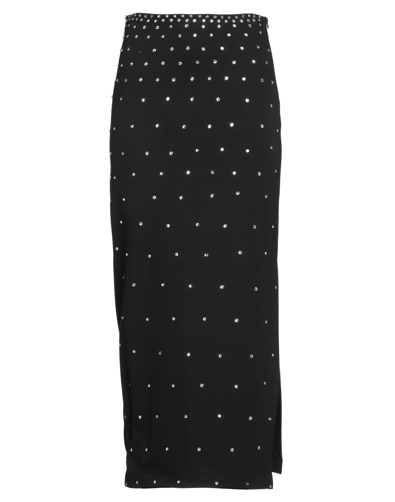 TENSIONE IN - Maxi skirts