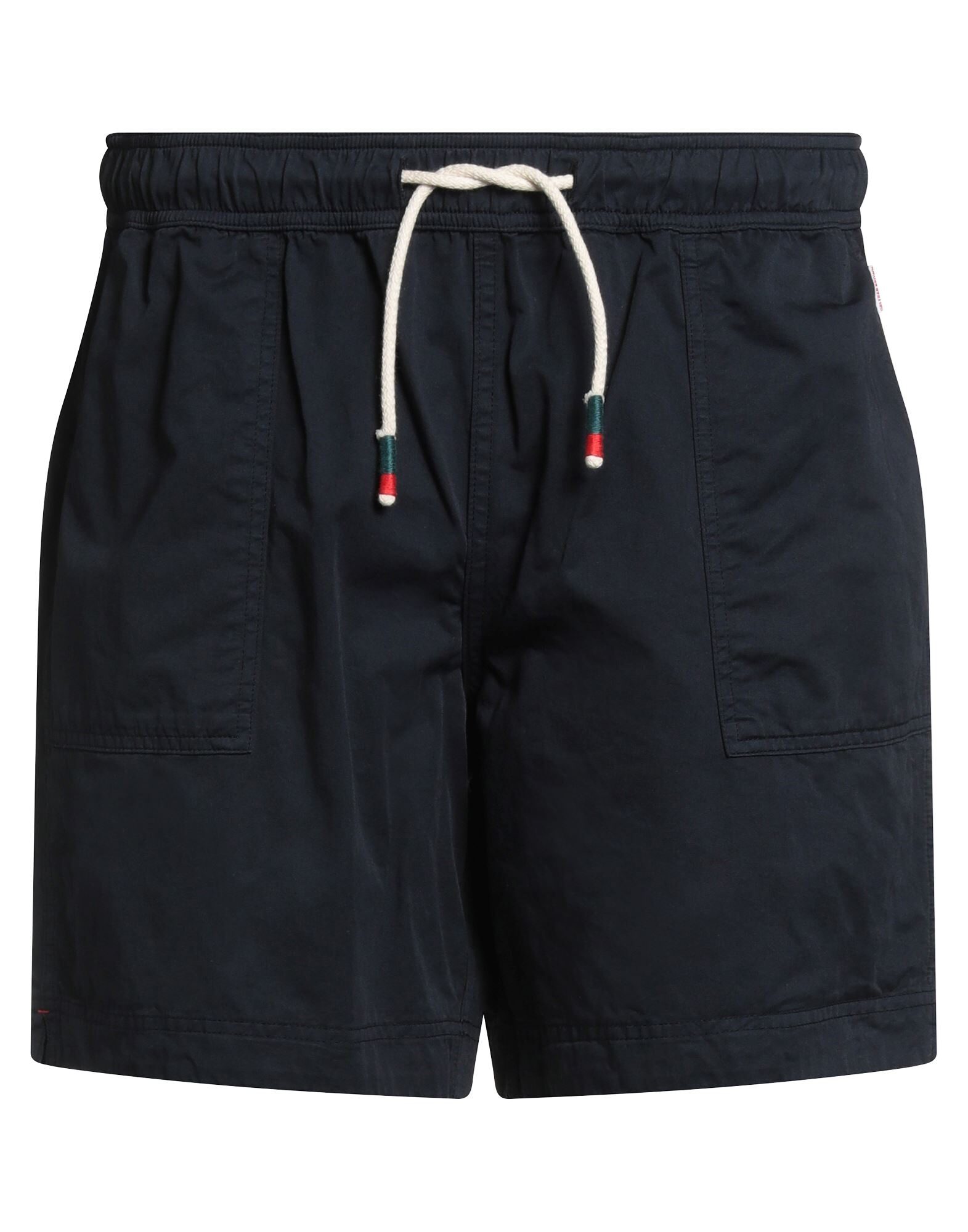 ORLEBAR BROWN - Shorts & Bermuda Shorts