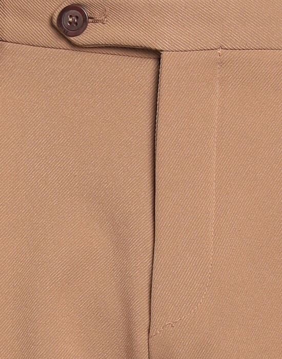 MORO Повседневные брюки