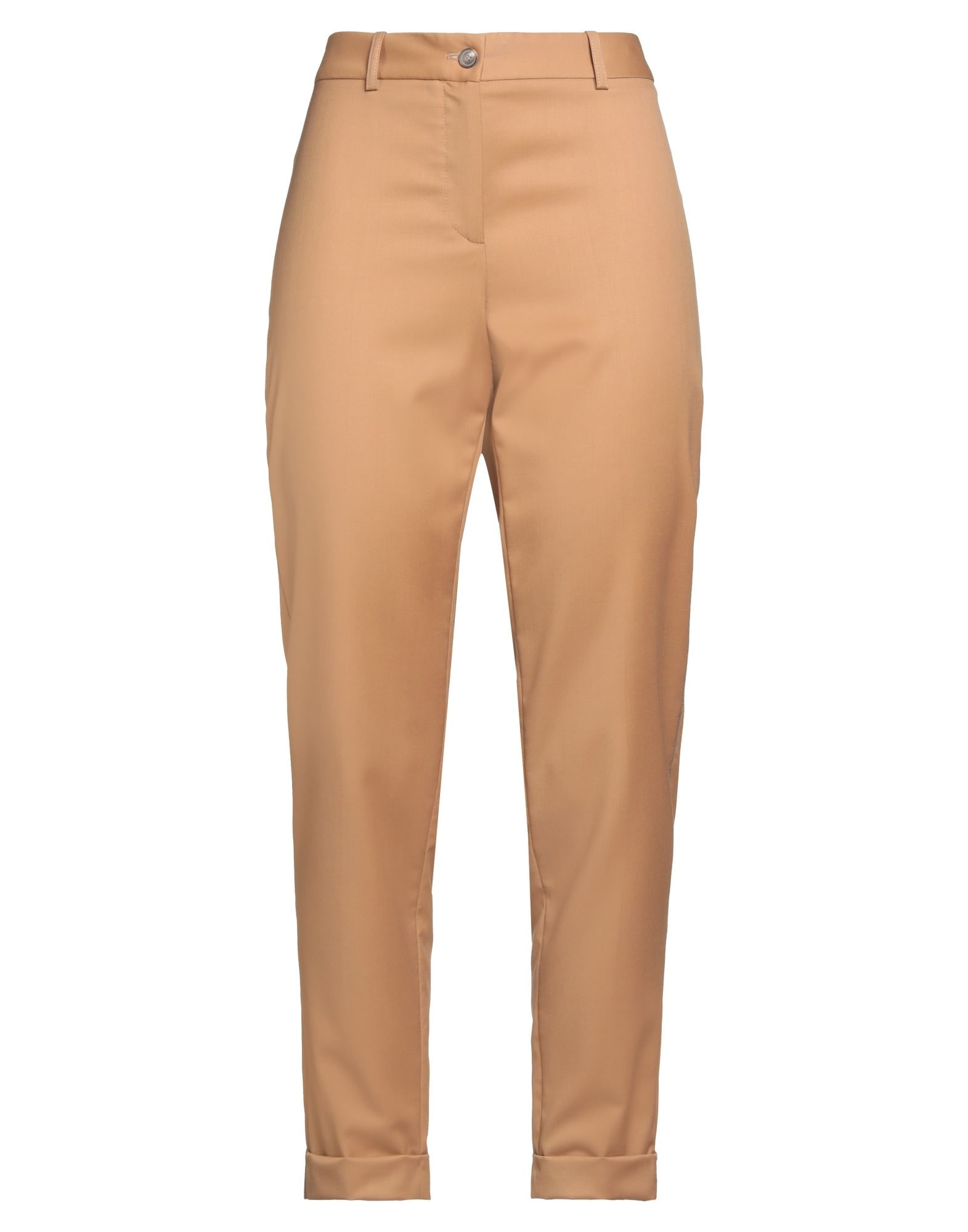 FABIANA FILIPPI - Pantalons