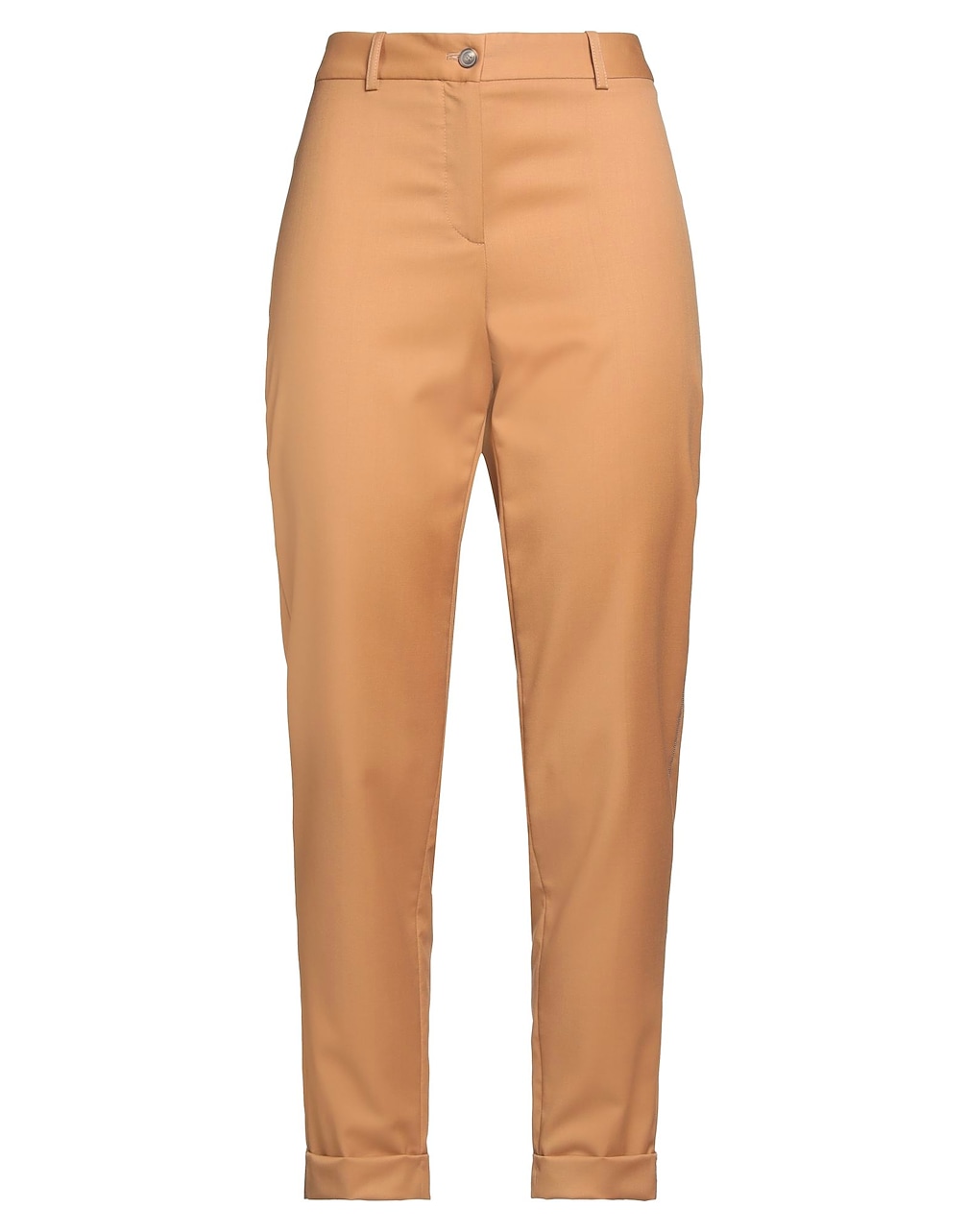 FABIANA FILIPPI - Pantalons