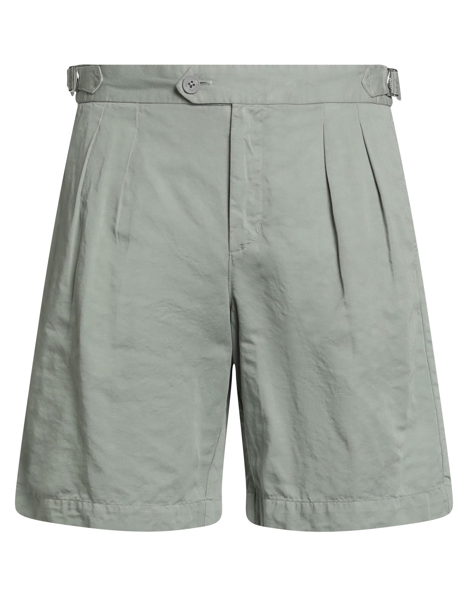 ORLEBAR BROWN - Shorts & Bermuda Shorts