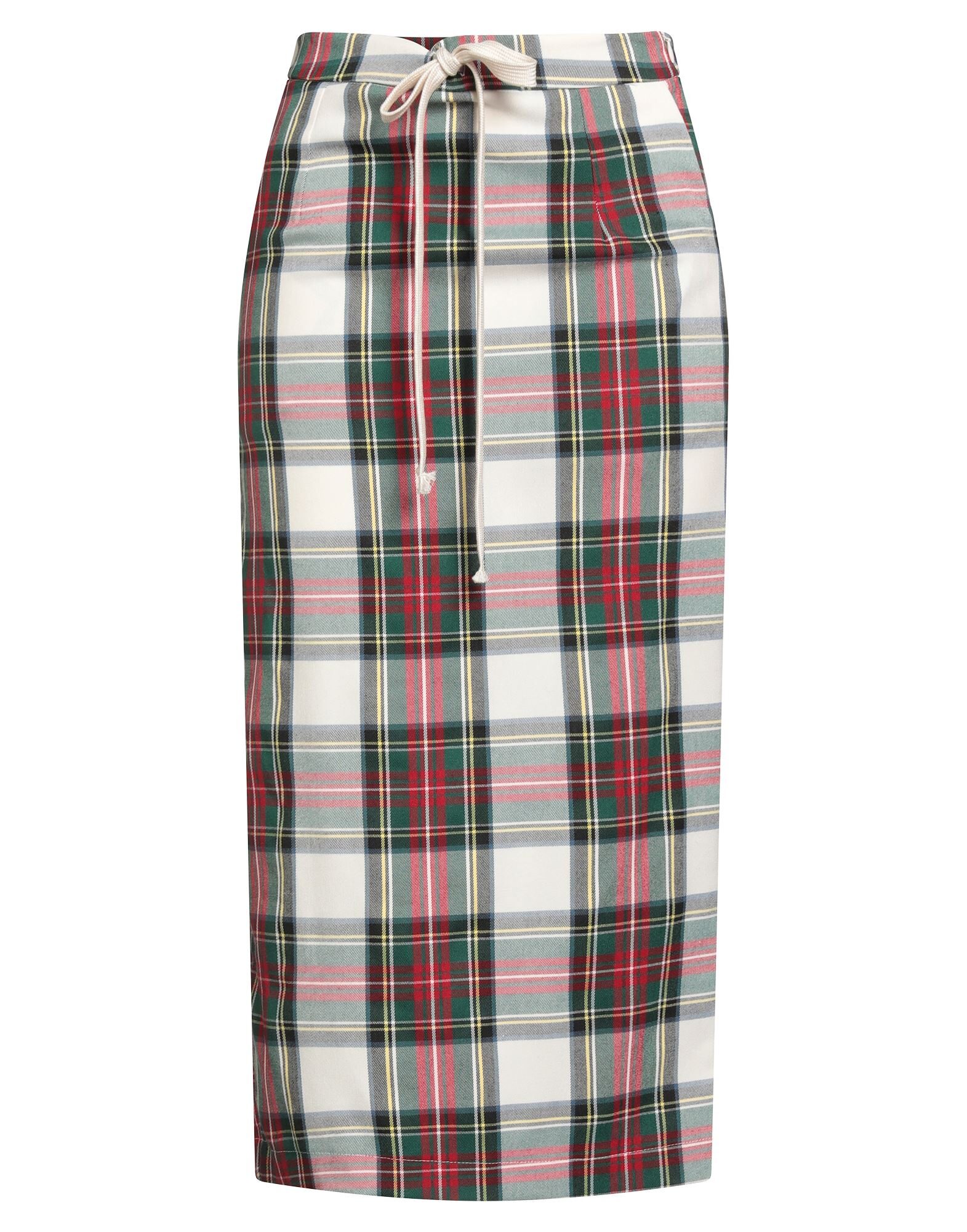 TENSIONE IN - Юбки миди