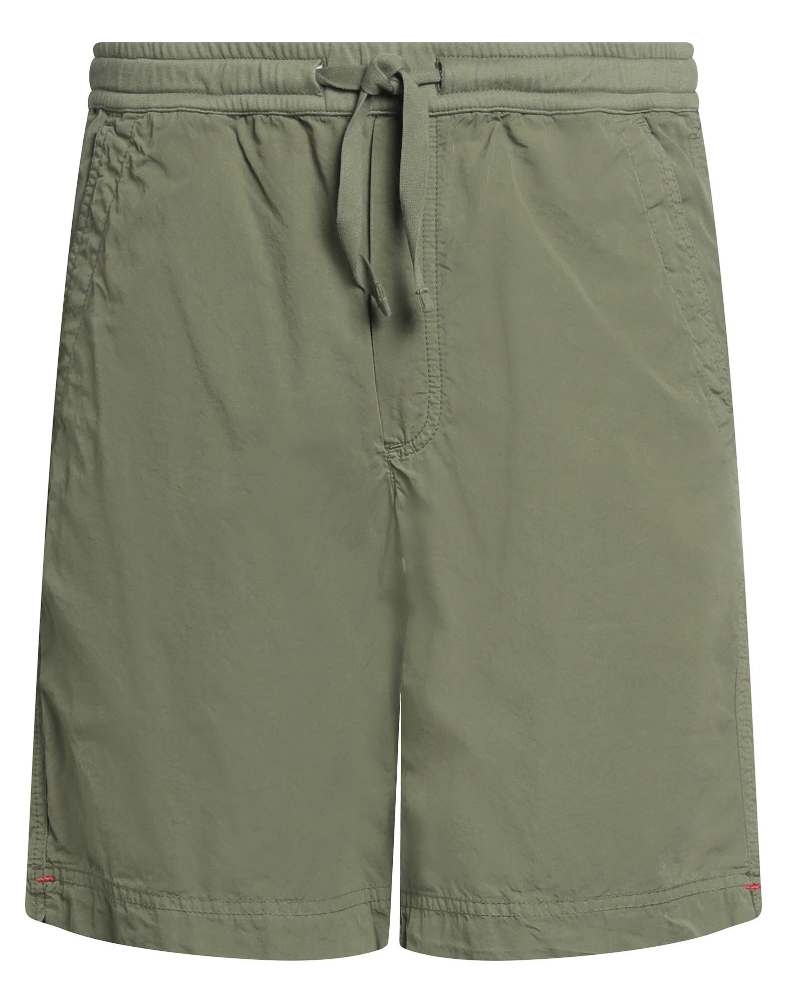 ORLEBAR BROWN - Shorts & Bermuda Shorts