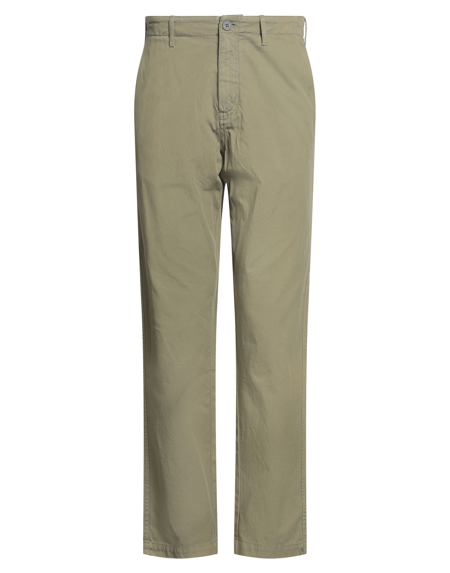 ORLEBAR BROWN - Trousers