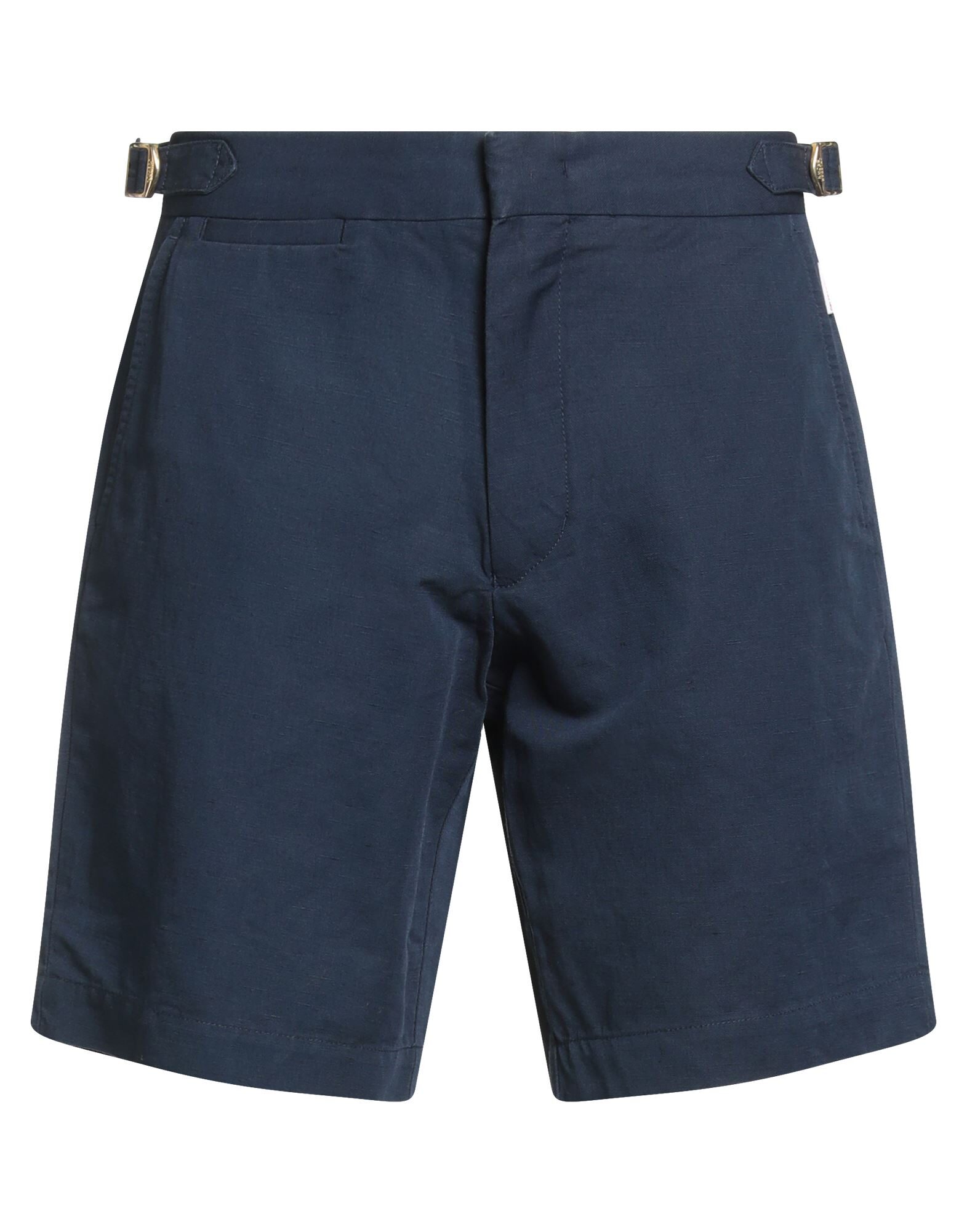 ORLEBAR BROWN - Shorts & Bermuda Shorts