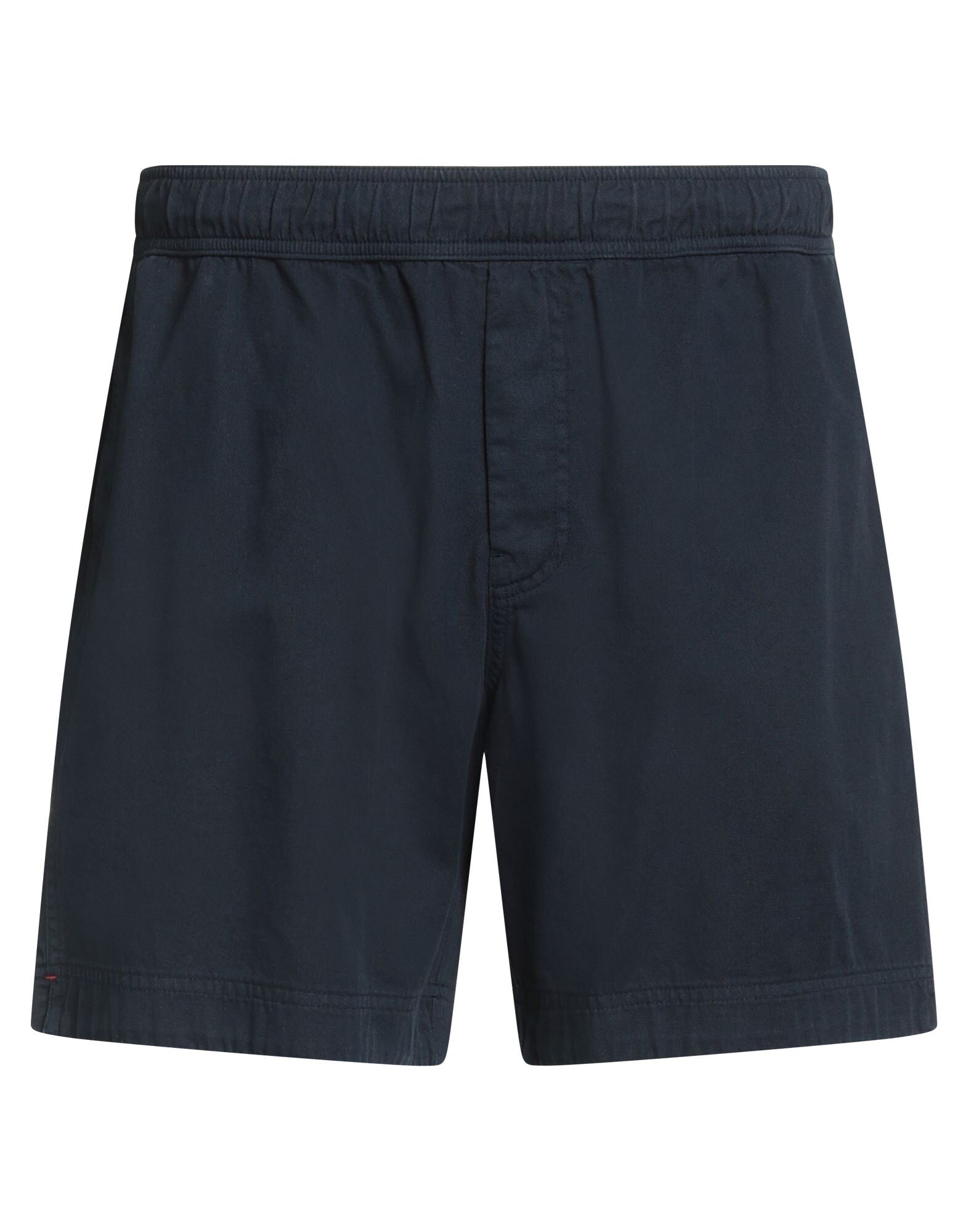 ORLEBAR BROWN - Shorts & Bermuda Shorts