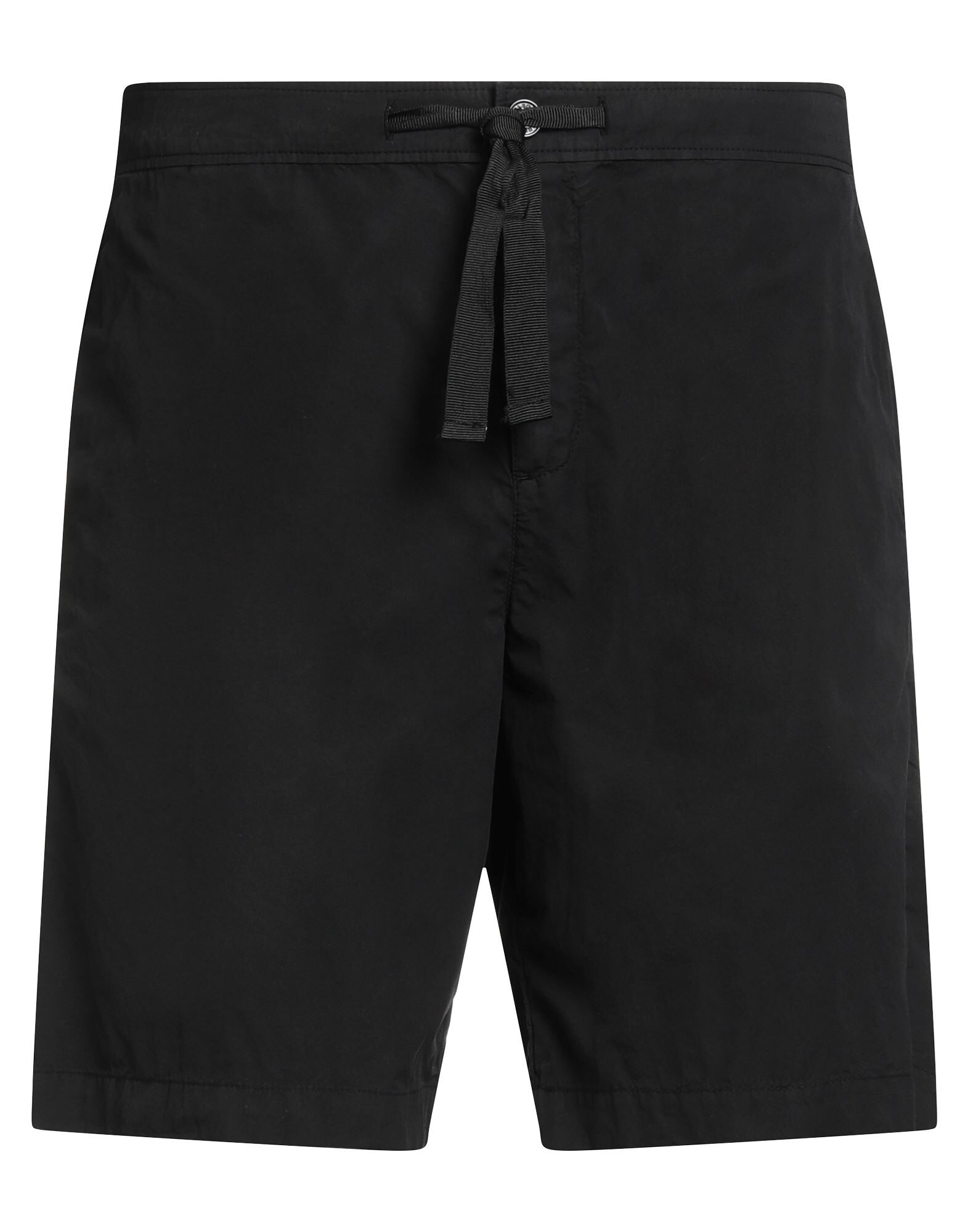 ORLEBAR BROWN - Shorts & Bermuda Shorts