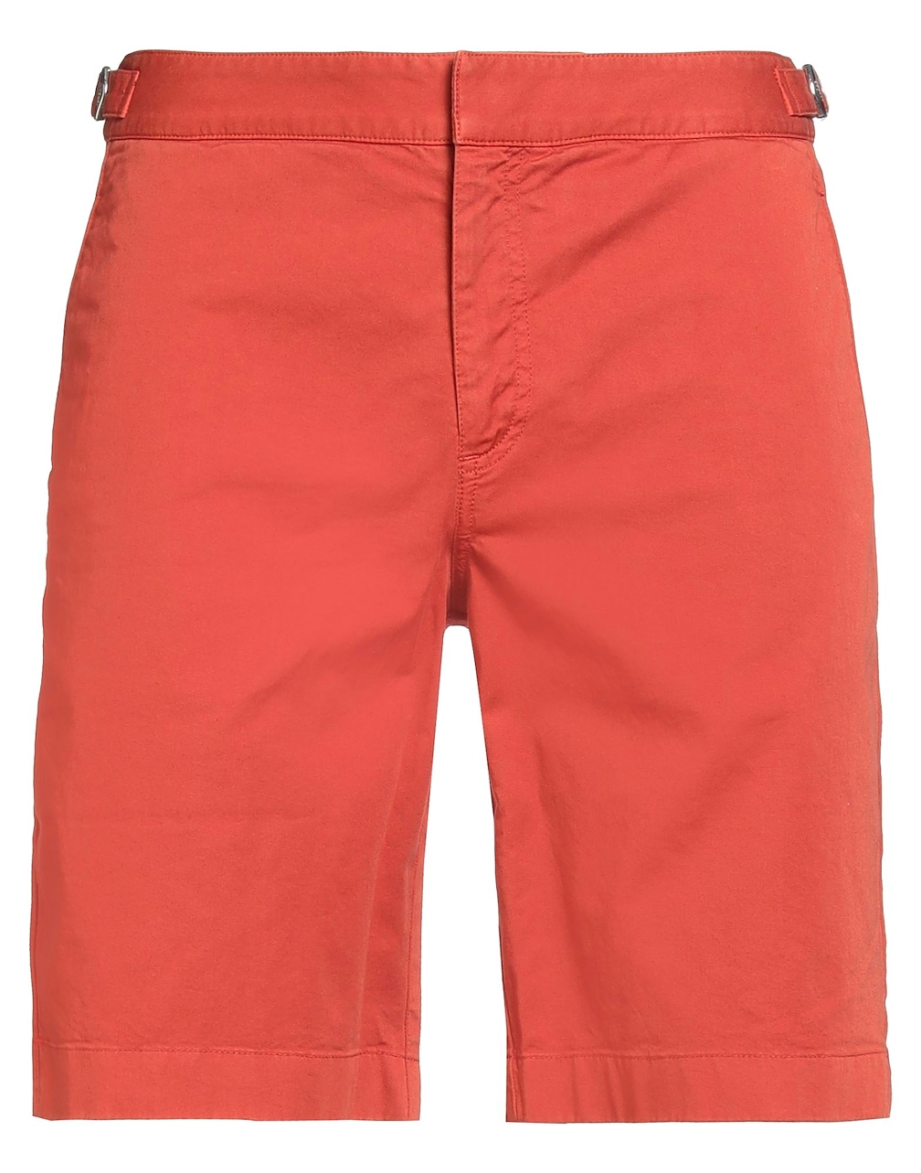 ORLEBAR BROWN - Shorts & Bermuda Shorts