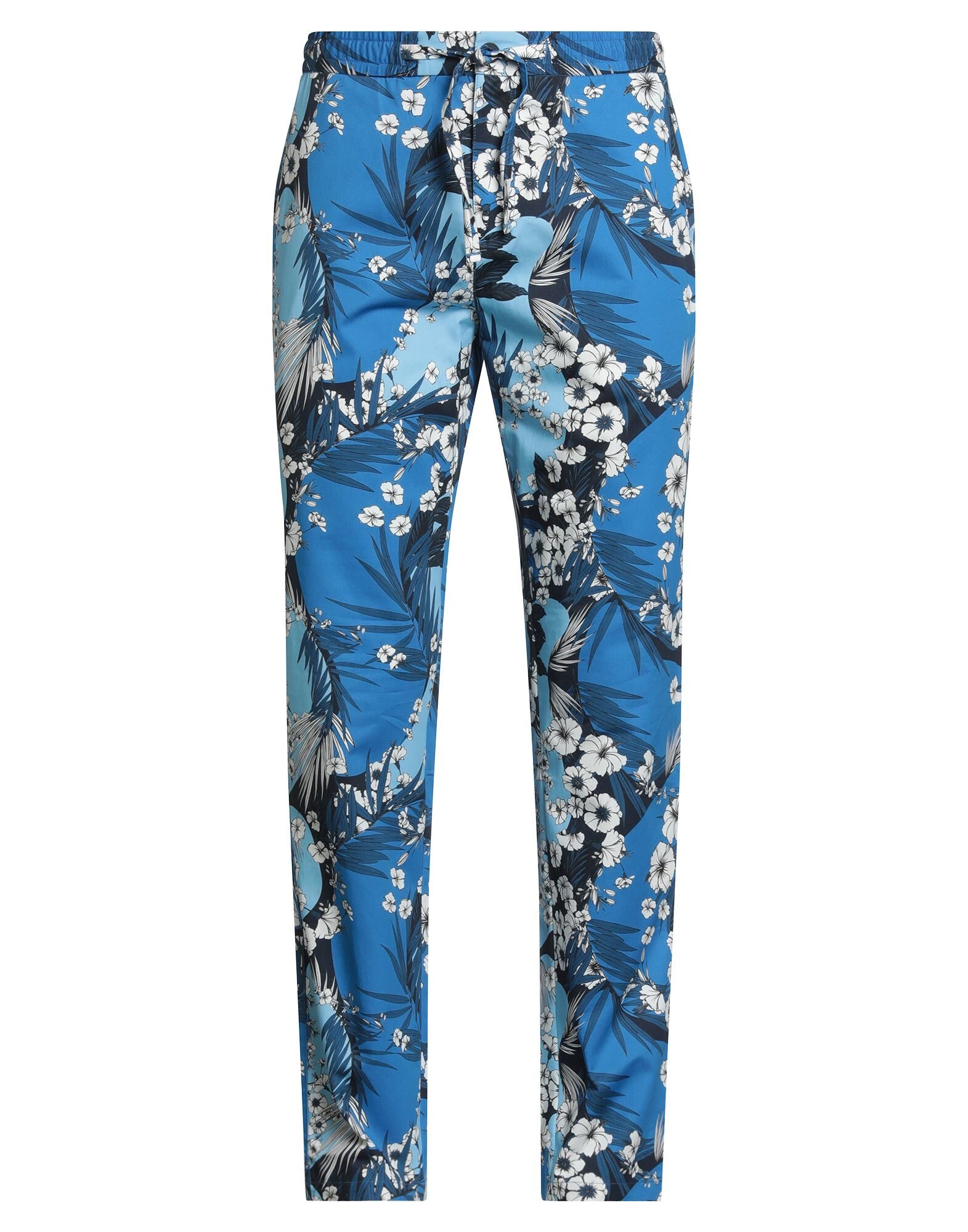 ORLEBAR BROWN - Trousers