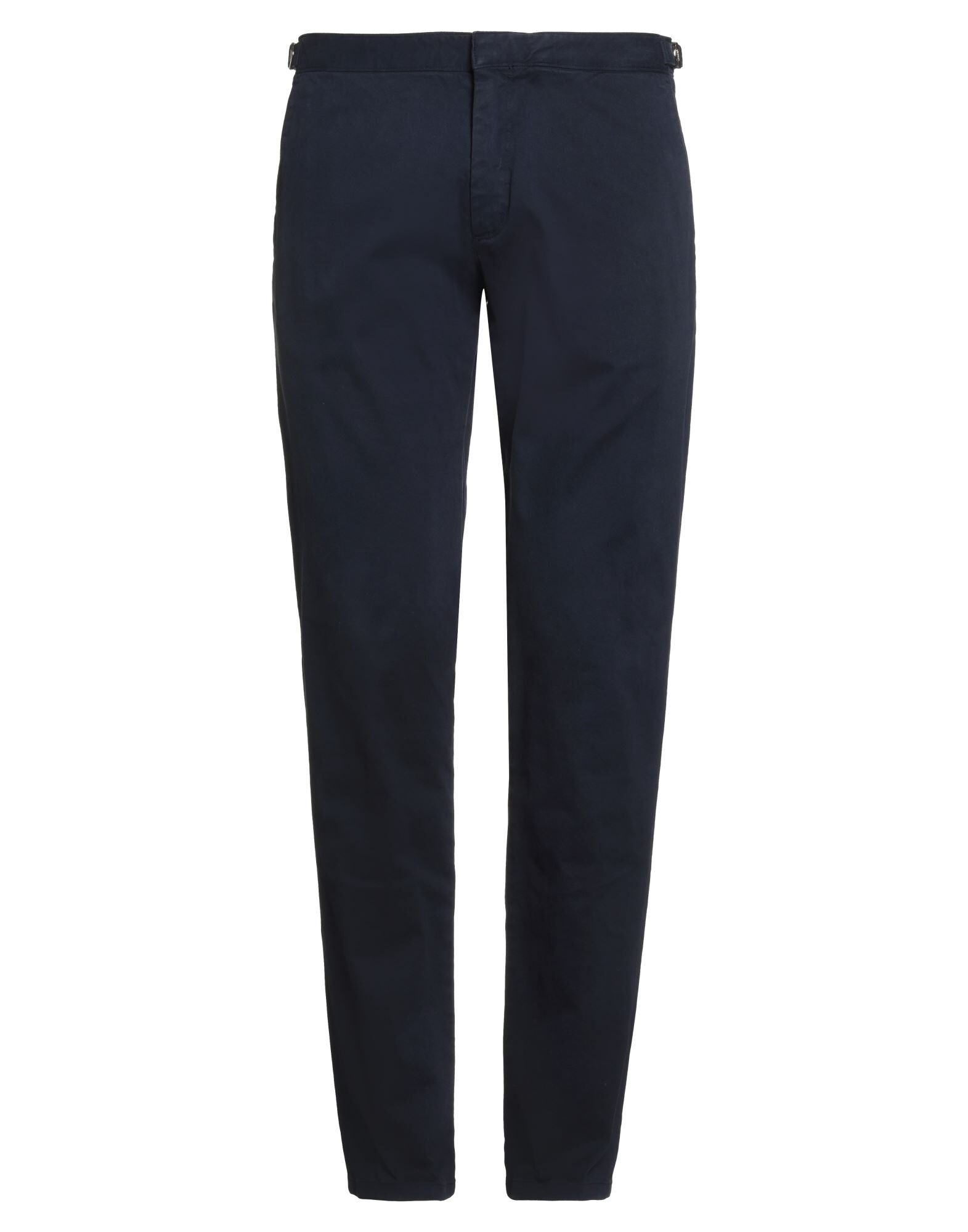 ORLEBAR BROWN - Pants