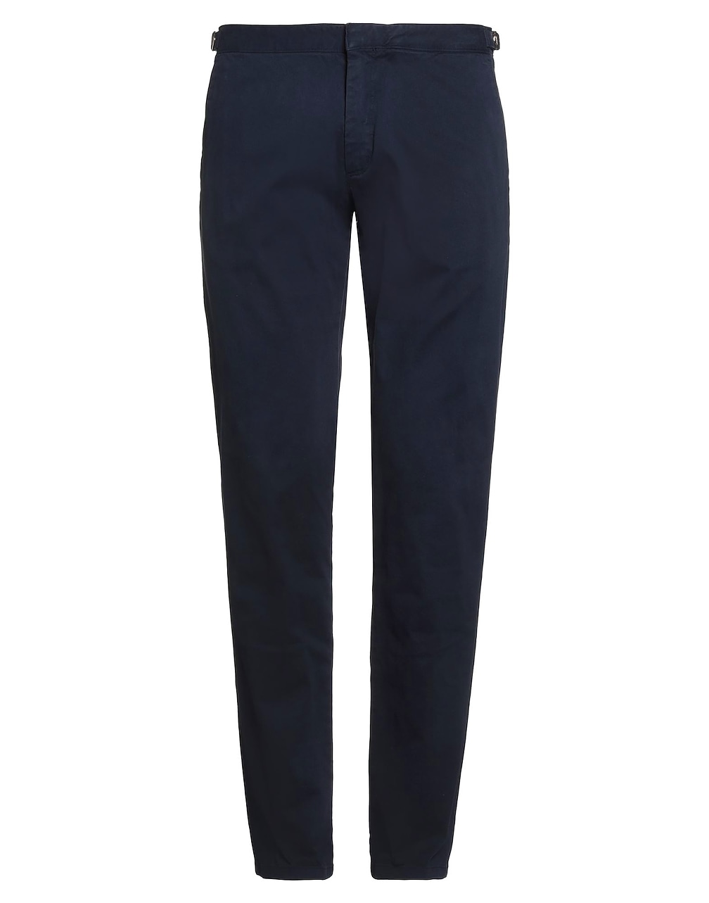 ORLEBAR BROWN - Trousers