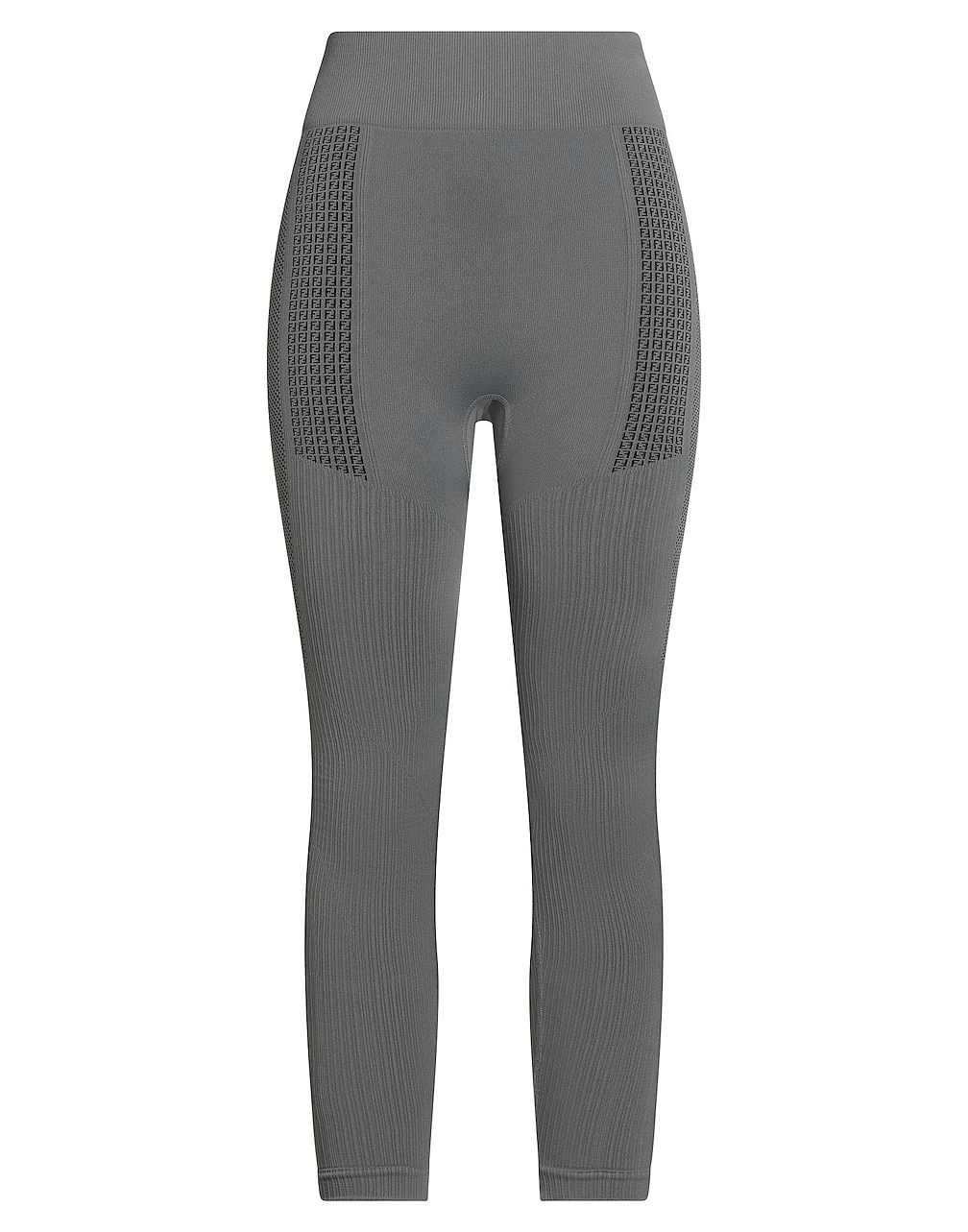 FENDI - Leggings