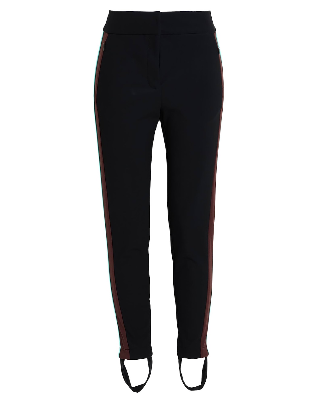 FENDI - Pants