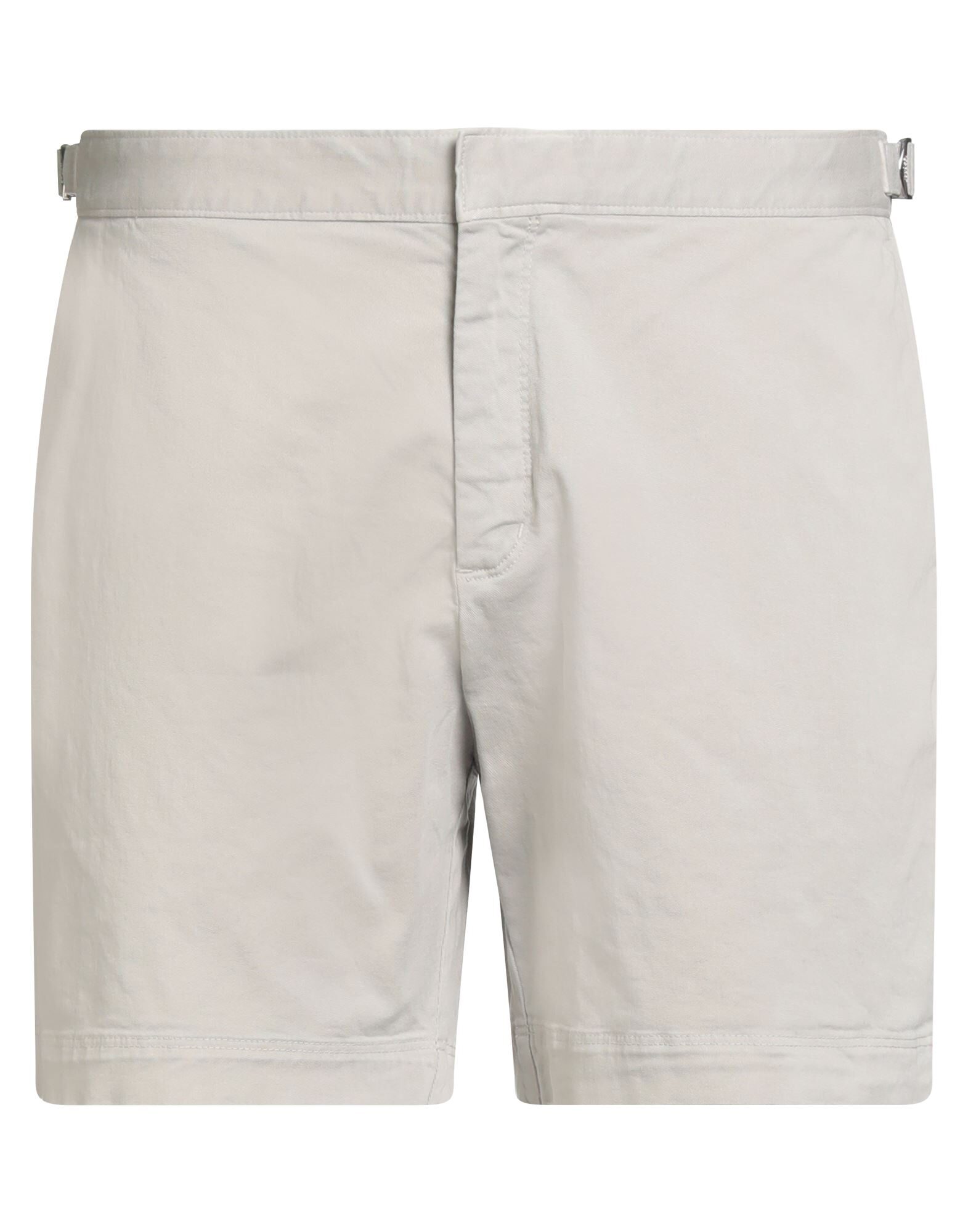 ORLEBAR BROWN - Shorts & Bermuda Shorts